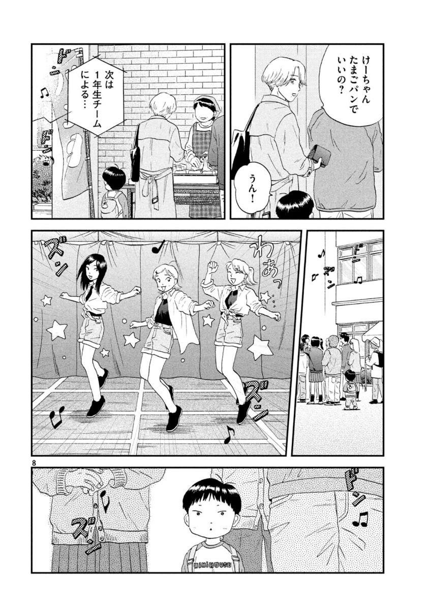 SUKIPPU TO ROFA - raw - Chapter 21 - https://jpdd.ccdd.to/JPDD/45011505/vkm3usmbwjd.jpg