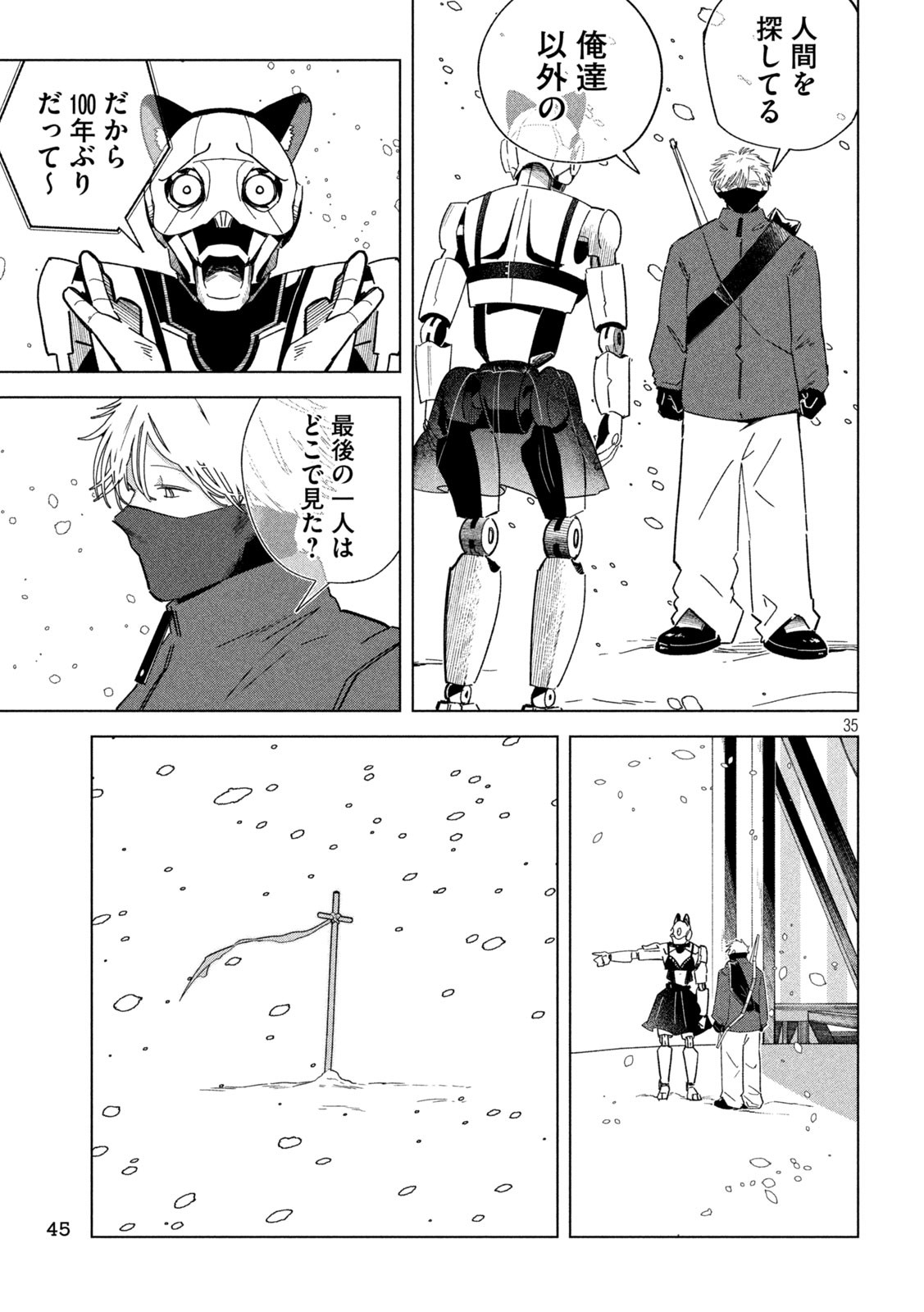 35