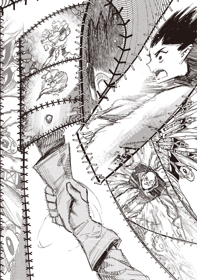 CHOUJIN X - raw - Chapter 62.2 - https://jpdd.ccdd.to/JPDD/45051304/nwck5if55oa.jpg