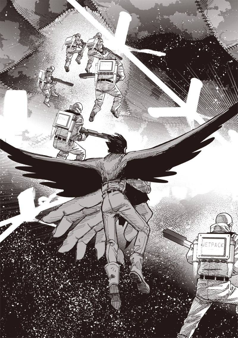 CHOUJIN X - raw - Chapter 62.2 - https://jpdd.ccdd.to/JPDD/45051304/q5zqg43ekqf.jpg