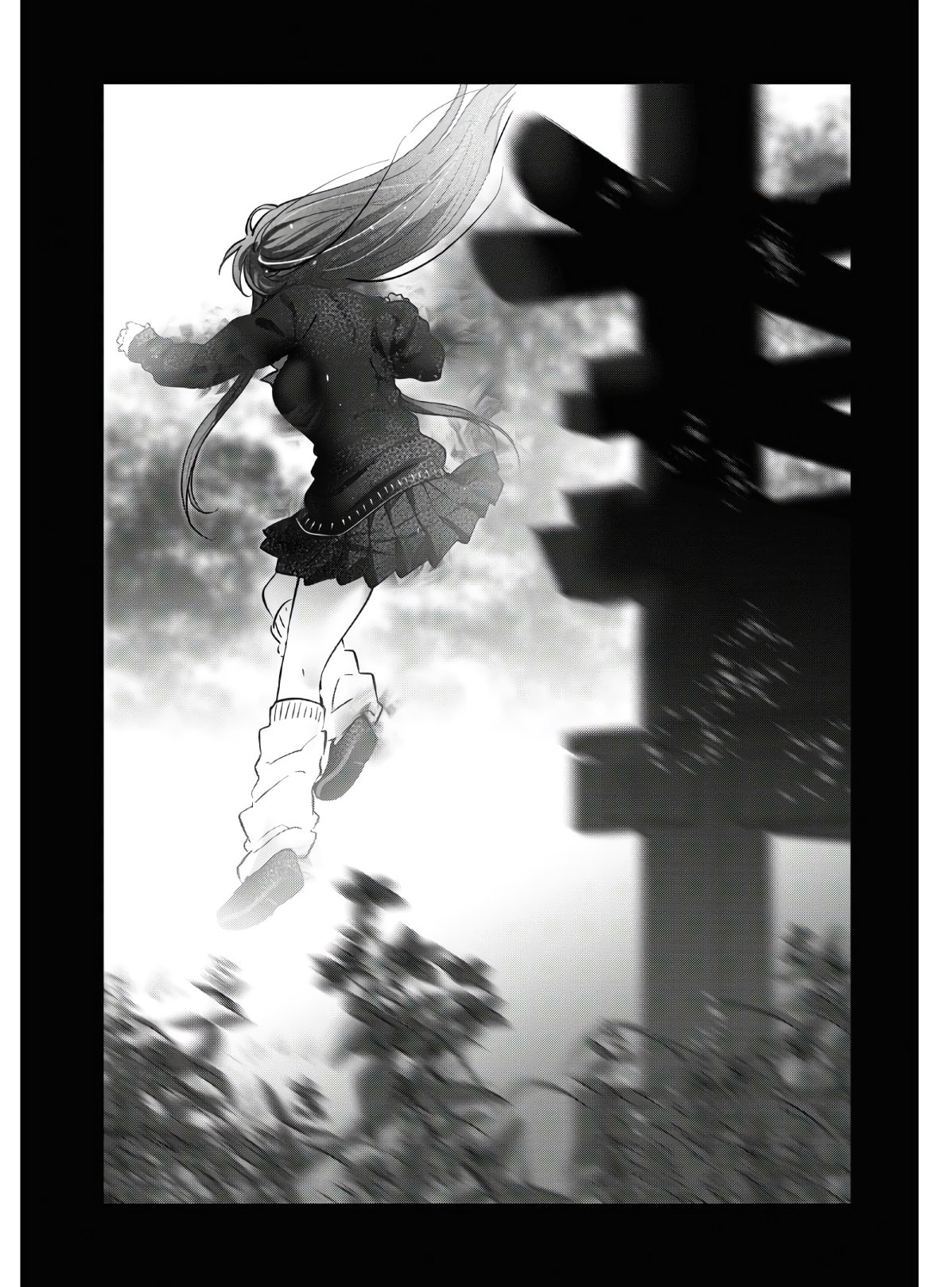 URUSHIHA SARARA WA KOI NADO SHINAI - raw - Chapter 34 - https://jpdd.ccdd.to/JPDD/45051505/r3cc5zf3cfh.jpg