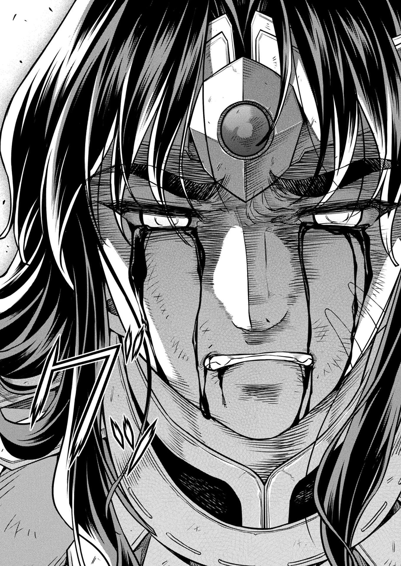 PONKOTSU MEGAMI NO ISEKAI SOUSEI-ROKU (MANGA) - raw - Chapter 27 - https://jpdd.ccdd.to/JPDD/45071505/lj40g3rflmn.jpg