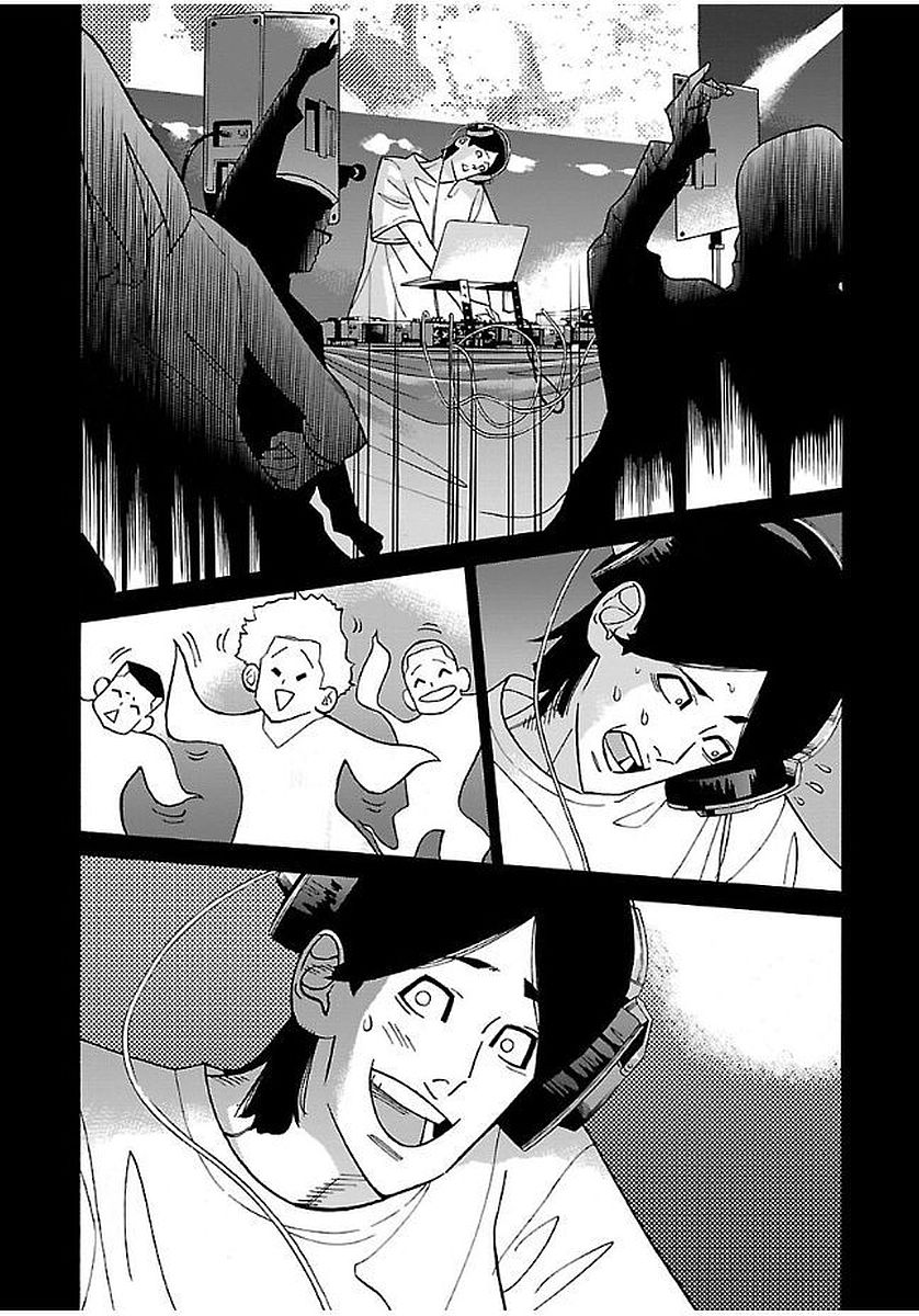 GENOCIDER (AKIYOSHI TAKAHIRO) - raw - Chapter 16 - https://jpdd.ccdd.to/JPDD/45221405/0sv5oa4m03o.jpg