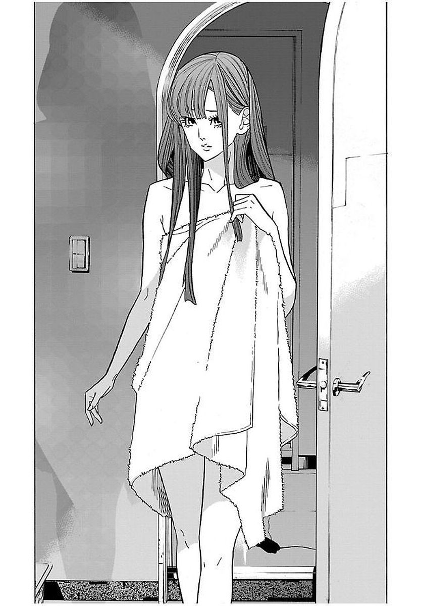 GENOCIDER (AKIYOSHI TAKAHIRO) - raw - Chapter 16 - https://jpdd.ccdd.to/JPDD/45221405/ci4u0ul2hux.jpg