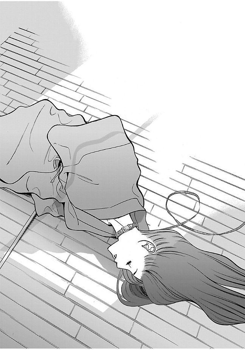GENOCIDER (AKIYOSHI TAKAHIRO) - raw - Chapter 18 - https://jpdd.ccdd.to/JPDD/45221405/souwv0jpioo.jpg