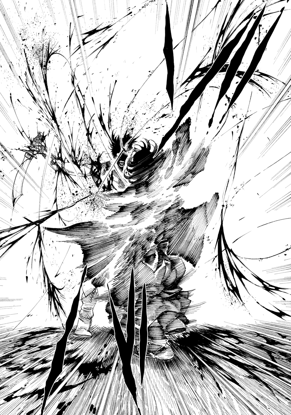 TENKAICHI: NIHON SAIKYOU BUGEISHA KETTEISEN - raw - Chapter 16.2 - https://jpdd.ccdd.to/JPDD/46001505/2hkaxkzyxnq.jpg