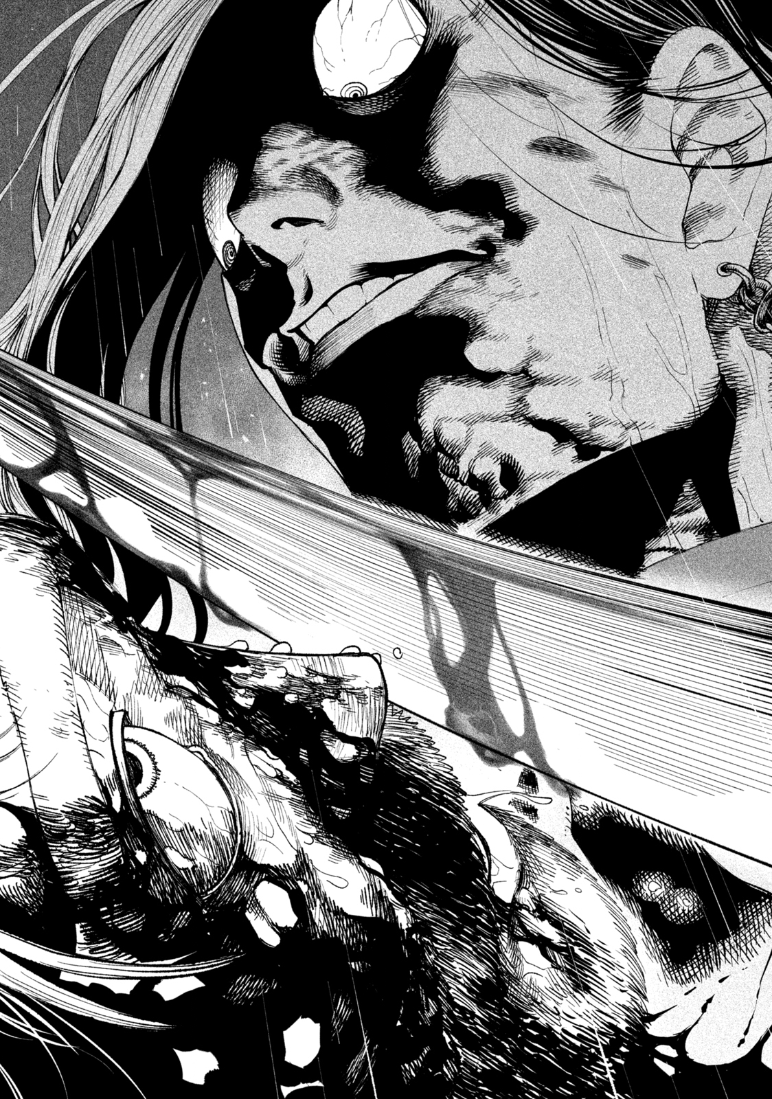 TENKAICHI: NIHON SAIKYOU BUGEISHA KETTEISEN - raw - Chapter 16.2 - https://jpdd.ccdd.to/JPDD/46001505/d3zhkghe4xu.jpg