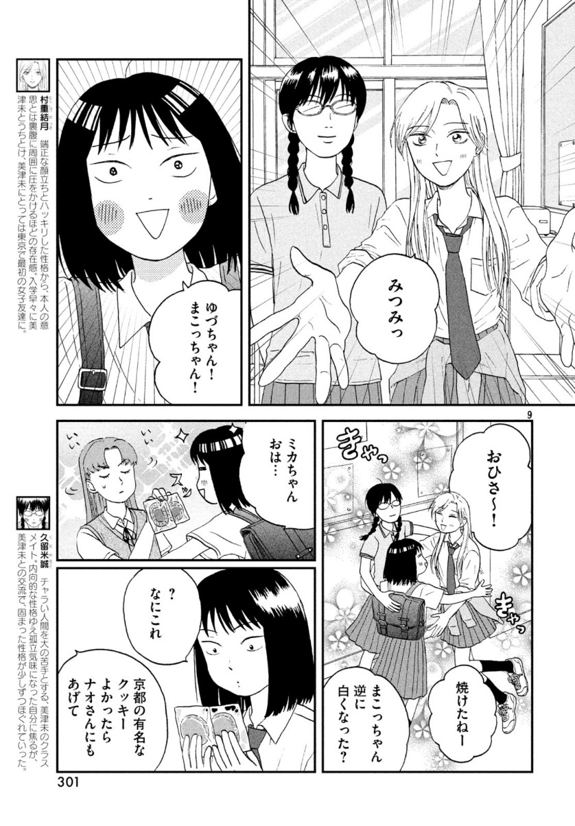 SUKIPPU TO ROFA - raw - Chapter 17 - https://jpdd.ccdd.to/JPDD/46011505/3vfhhu4khxt.jpg