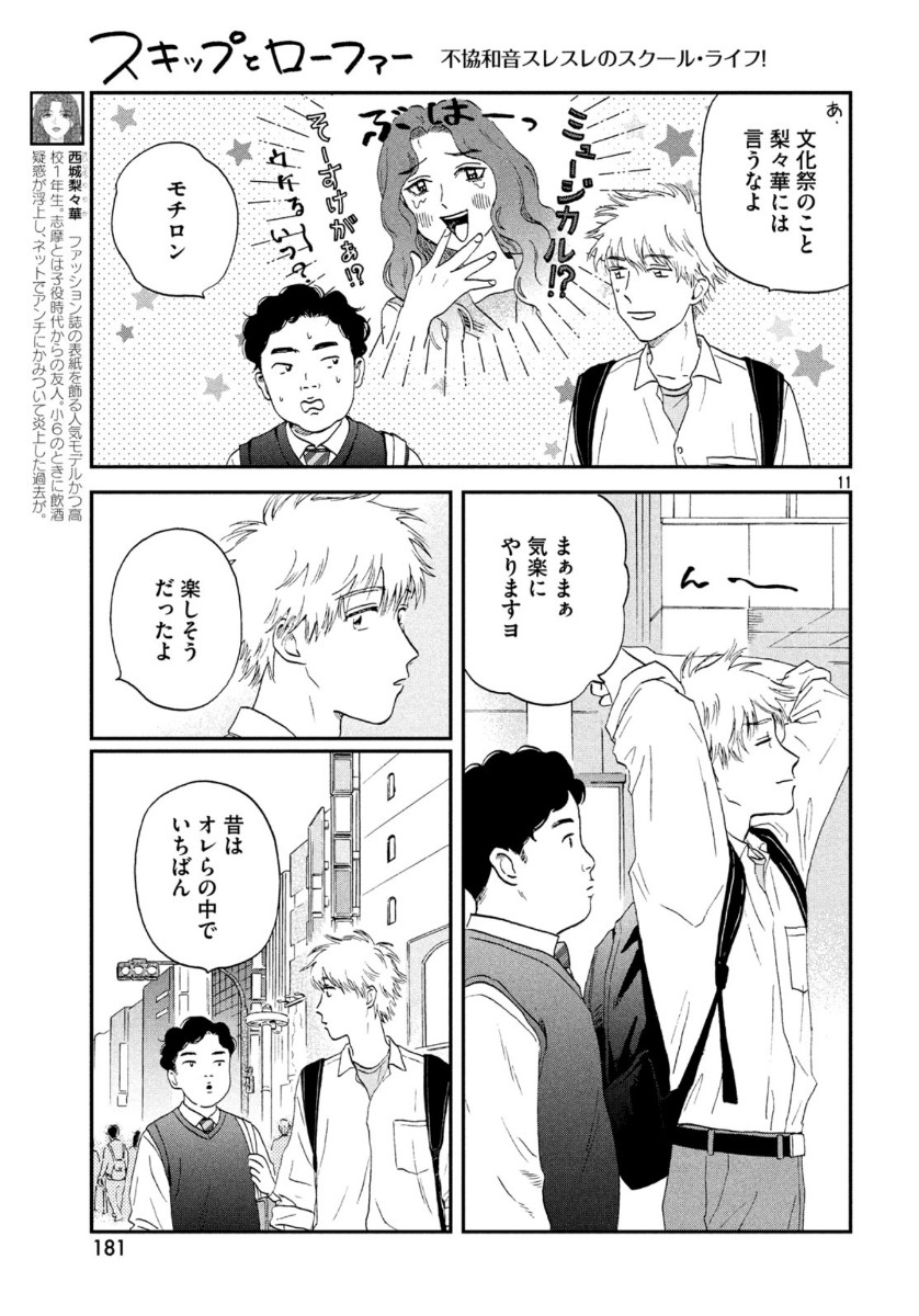 SUKIPPU TO ROFA - raw - Chapter 18 - https://jpdd.ccdd.to/JPDD/46011505/nith3egxobd.jpg