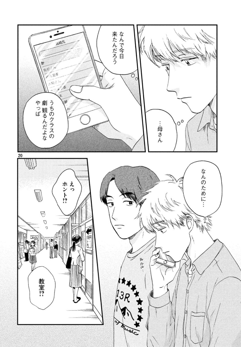SUKIPPU TO ROFA - raw - Chapter 21 - https://jpdd.ccdd.to/JPDD/46011505/ozou2au2nc0.jpg