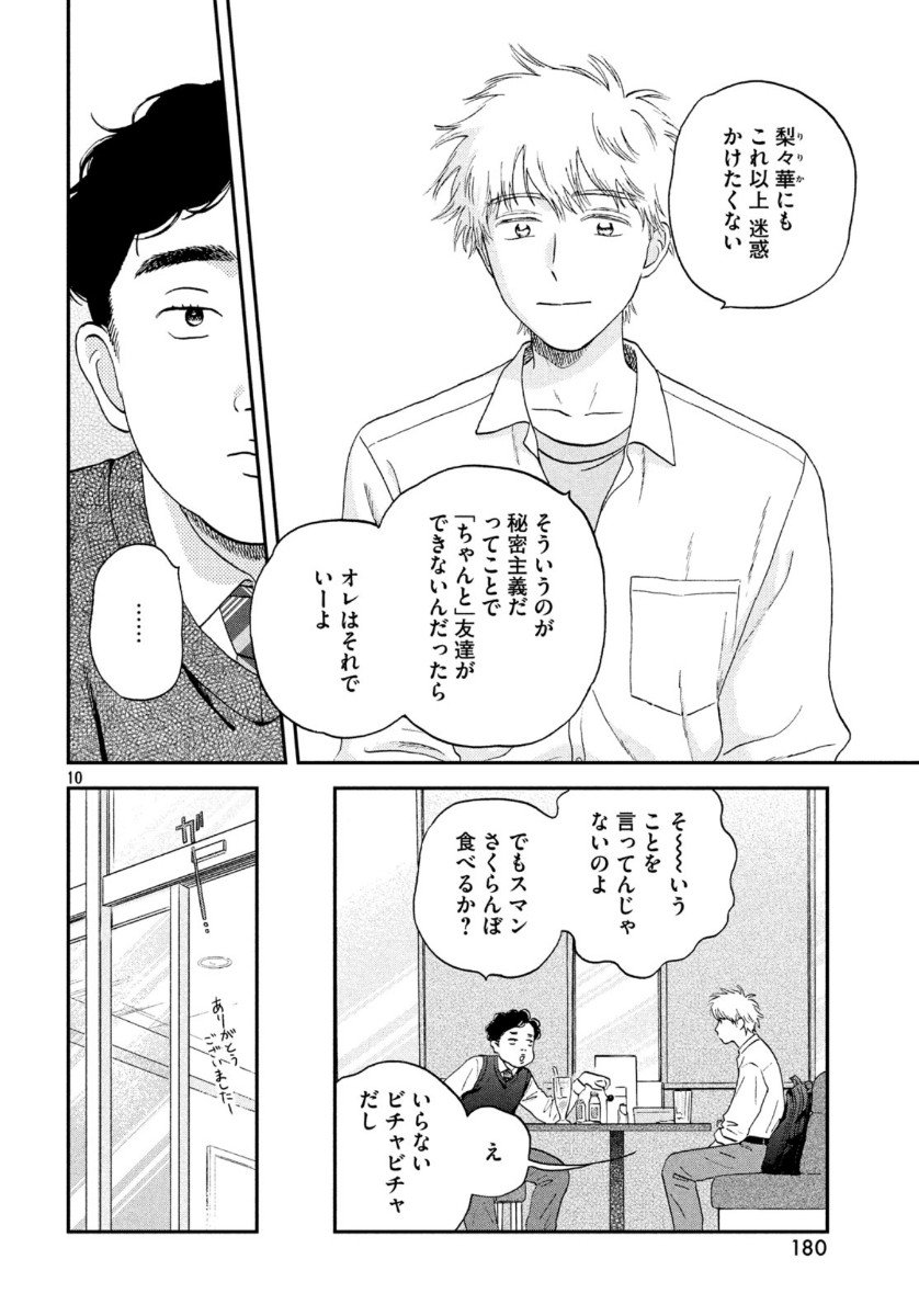 SUKIPPU TO ROFA - raw - Chapter 18 - https://jpdd.ccdd.to/JPDD/46011505/uvrh2tsxlf4.jpg
