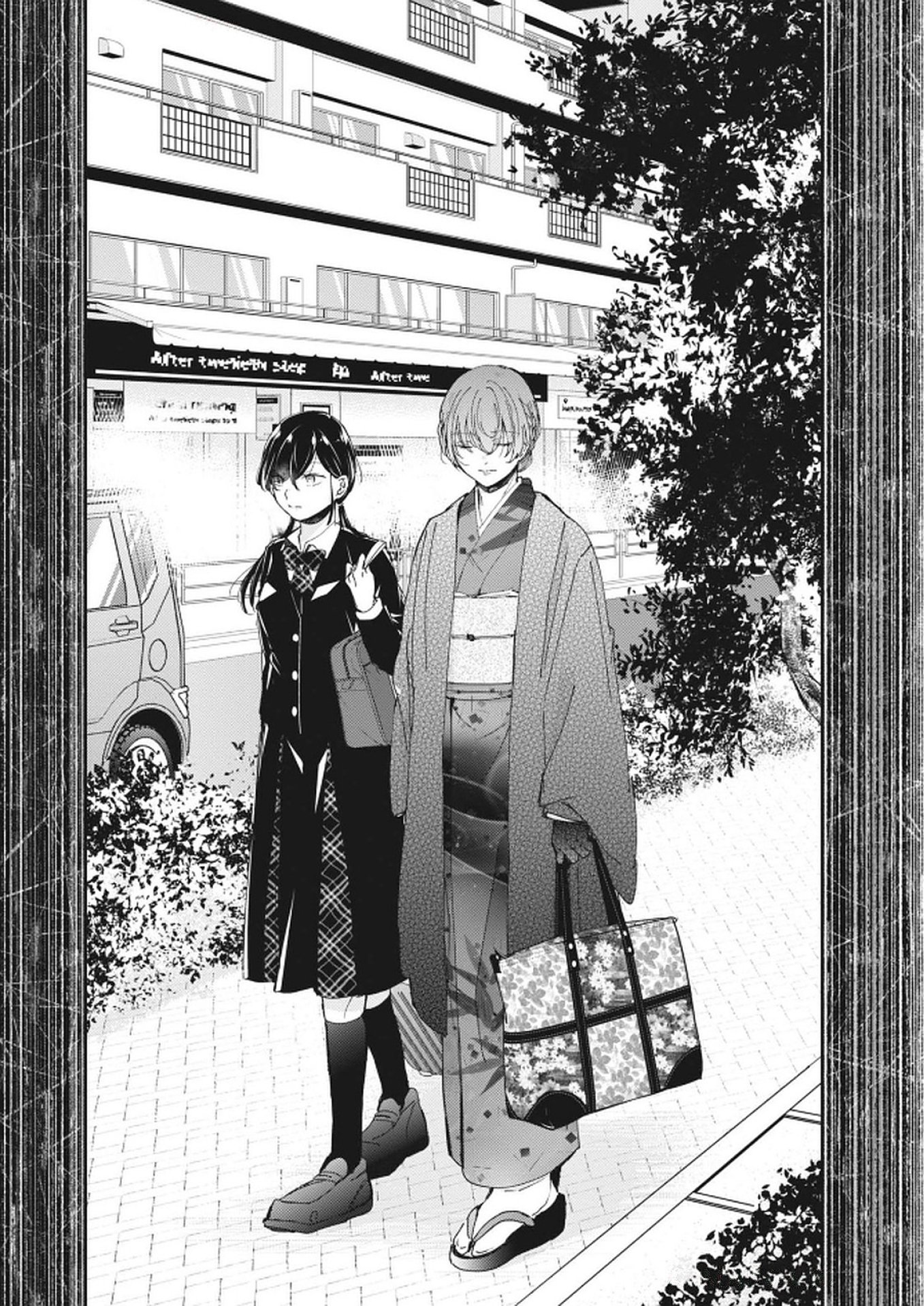 EISEI OTOME NO TATAKAI-KATA - raw - Chapter 114 - https://jpdd.ccdd.to/JPDD/46051806/qypcaijiiua.jpg