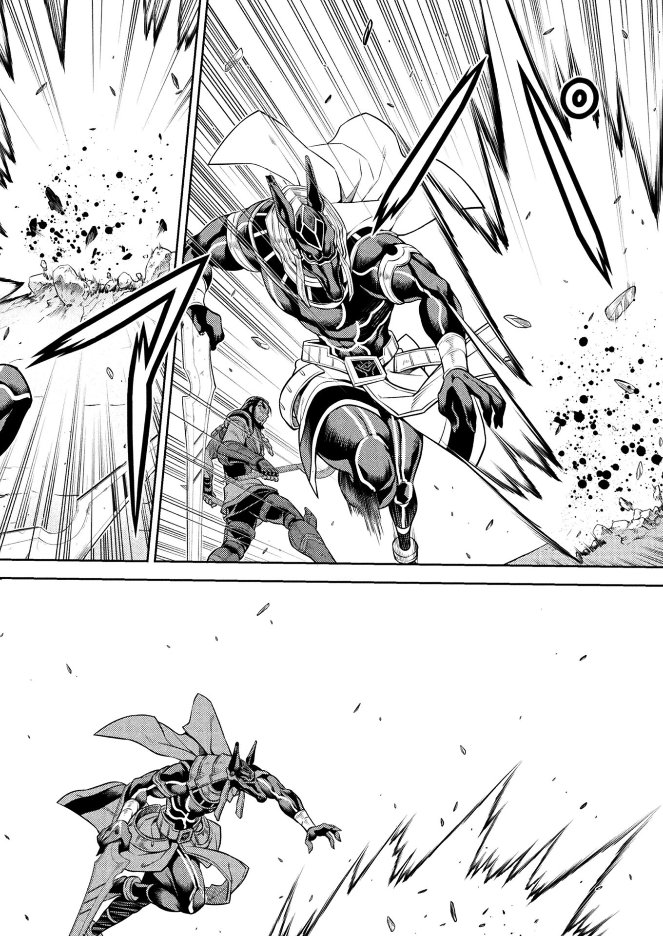 PONKOTSU MEGAMI NO ISEKAI SOUSEI-ROKU (MANGA) - raw - Chapter 24 - https://jpdd.ccdd.to/JPDD/46071505/2wmly1klmdc.jpg