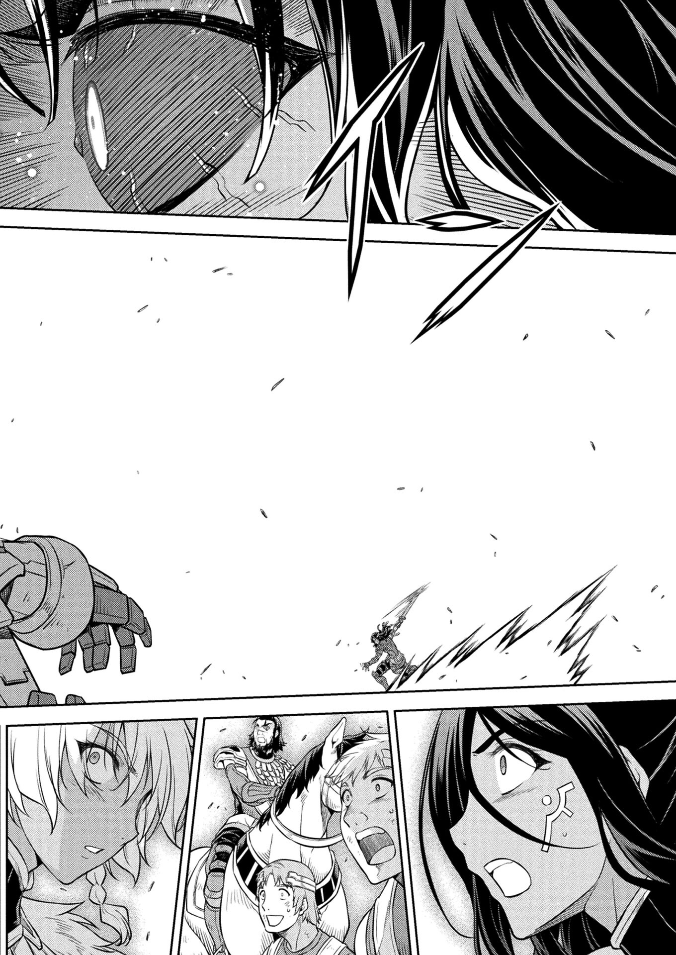 PONKOTSU MEGAMI NO ISEKAI SOUSEI-ROKU (MANGA) - raw - Chapter 22 - https://jpdd.ccdd.to/JPDD/46071505/a0gssb4kp0q.jpg