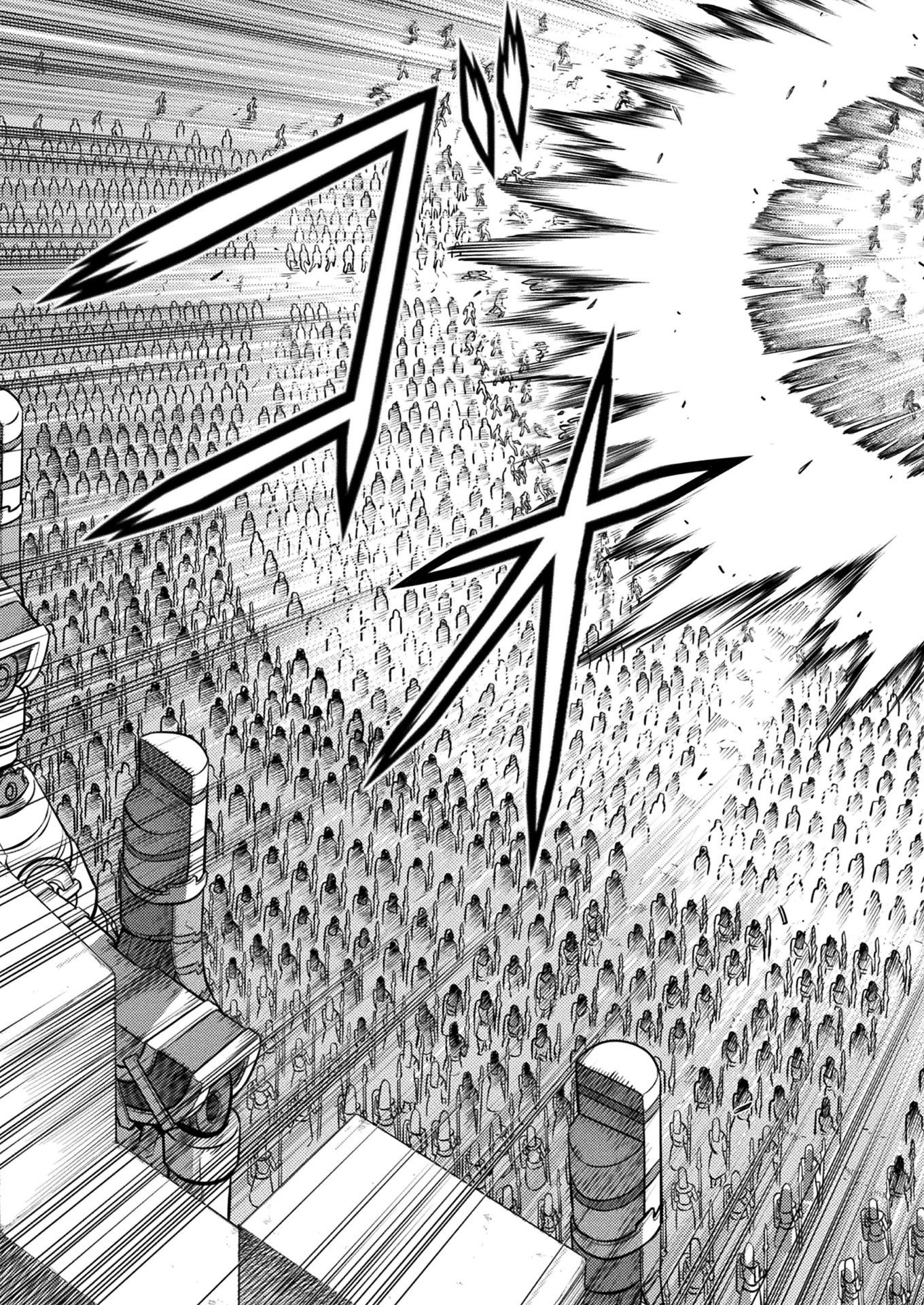 PONKOTSU MEGAMI NO ISEKAI SOUSEI-ROKU (MANGA) - raw - Chapter 21 - https://jpdd.ccdd.to/JPDD/46071505/grwdlz35l00.jpg
