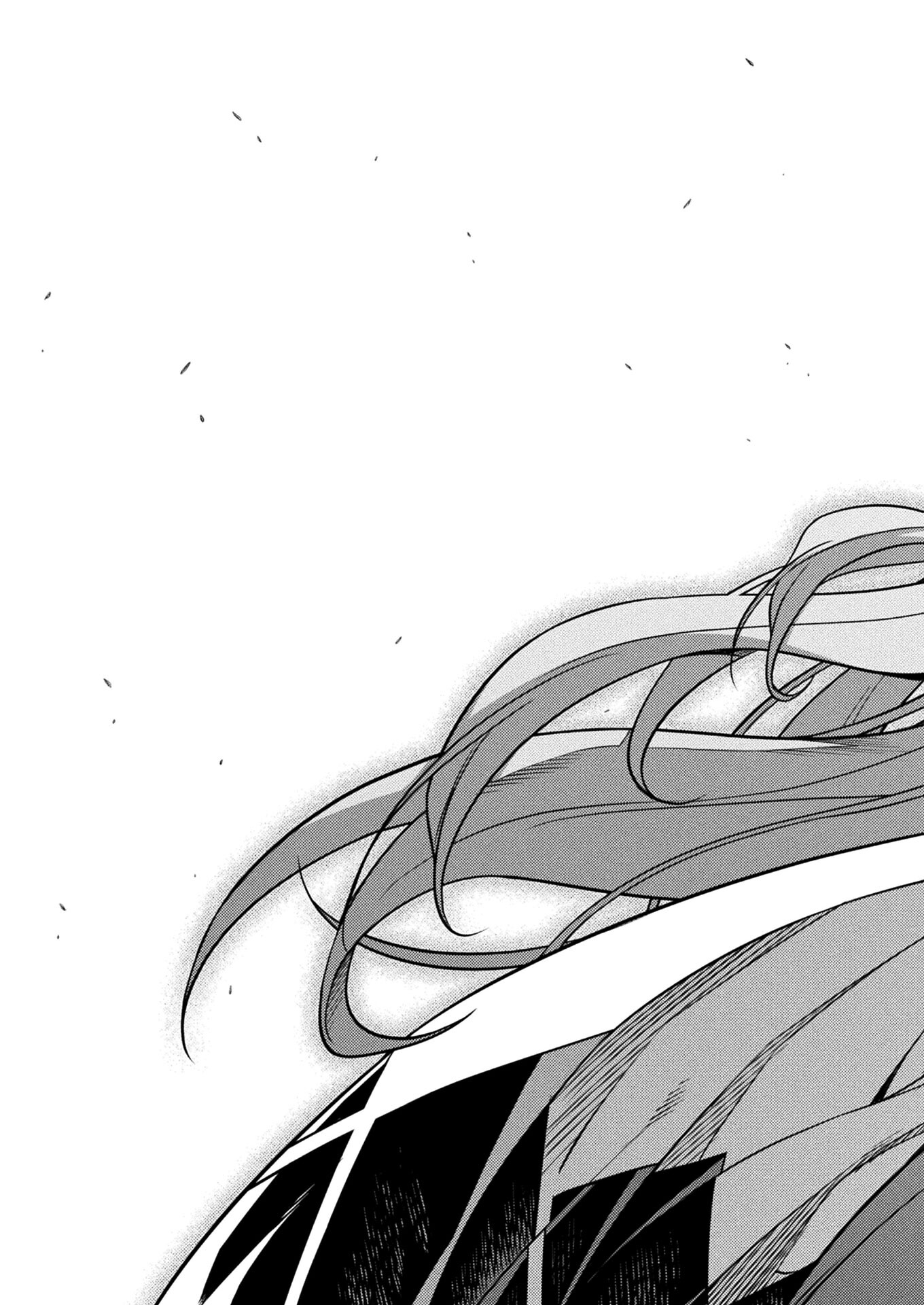 PONKOTSU MEGAMI NO ISEKAI SOUSEI-ROKU (MANGA) - raw - Chapter 22 - https://jpdd.ccdd.to/JPDD/46071505/thfjp414mqp.jpg