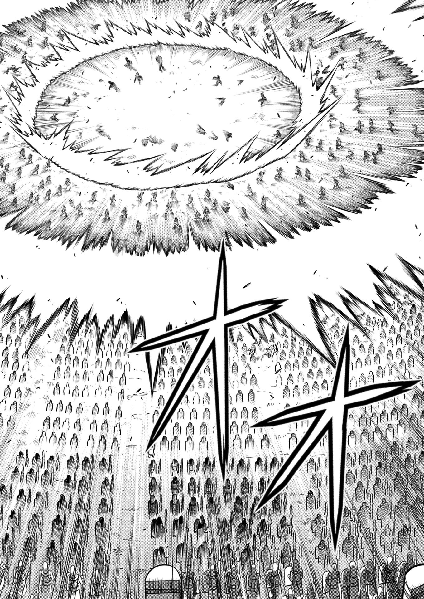 PONKOTSU MEGAMI NO ISEKAI SOUSEI-ROKU (MANGA) - raw - Chapter 21 - https://jpdd.ccdd.to/JPDD/46071505/vnhpxmqtqmo.jpg