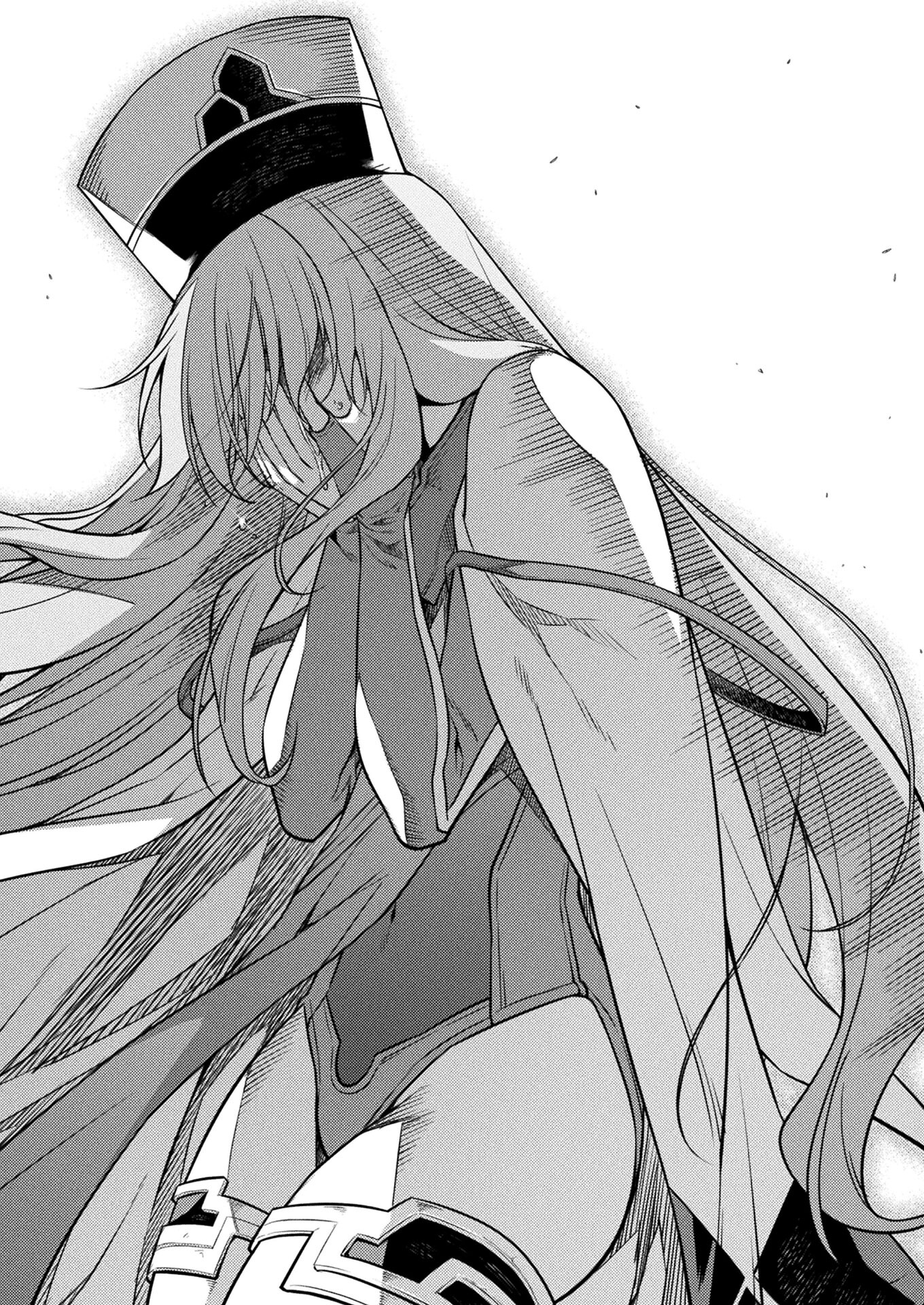PONKOTSU MEGAMI NO ISEKAI SOUSEI-ROKU (MANGA) - raw - Chapter 22 - https://jpdd.ccdd.to/JPDD/46071505/z4kn3wrgoh4.jpg