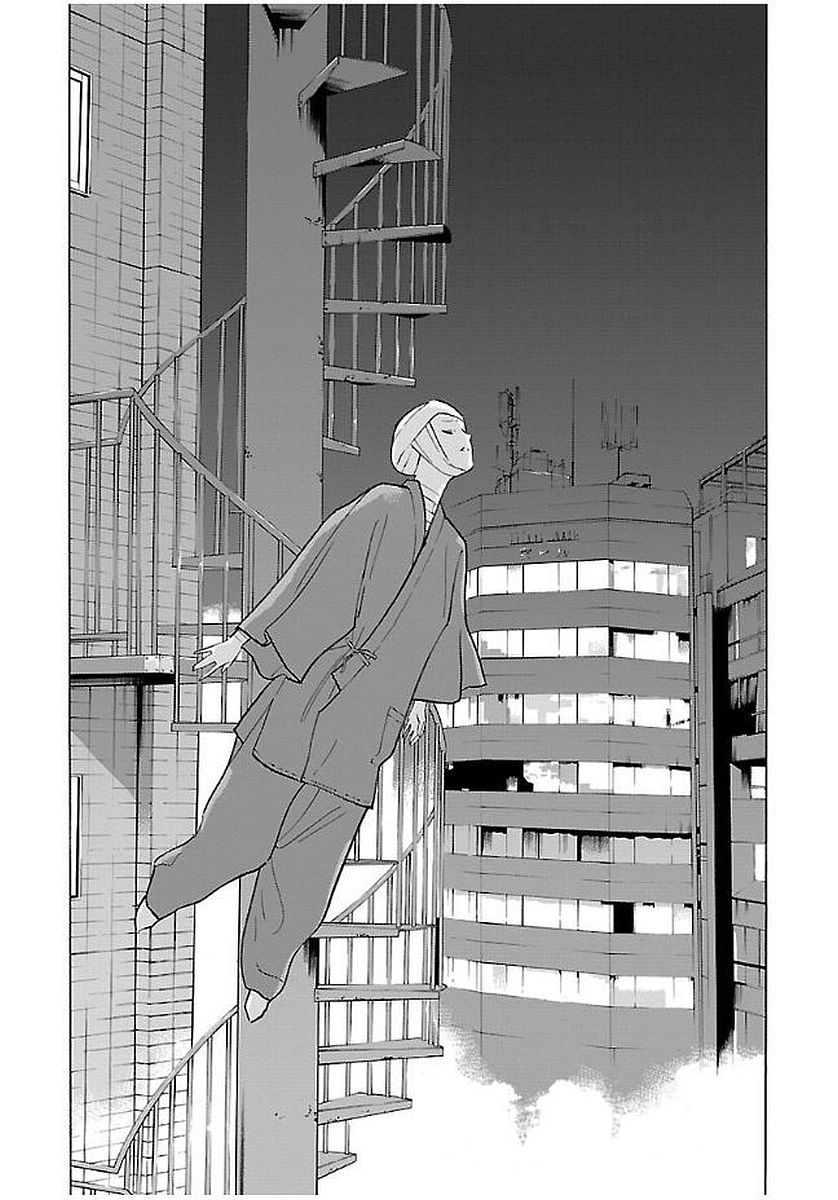 GENOCIDER (AKIYOSHI TAKAHIRO) - raw - Chapter 13 - https://jpdd.ccdd.to/JPDD/46221405/xjueds2zgqt.jpg