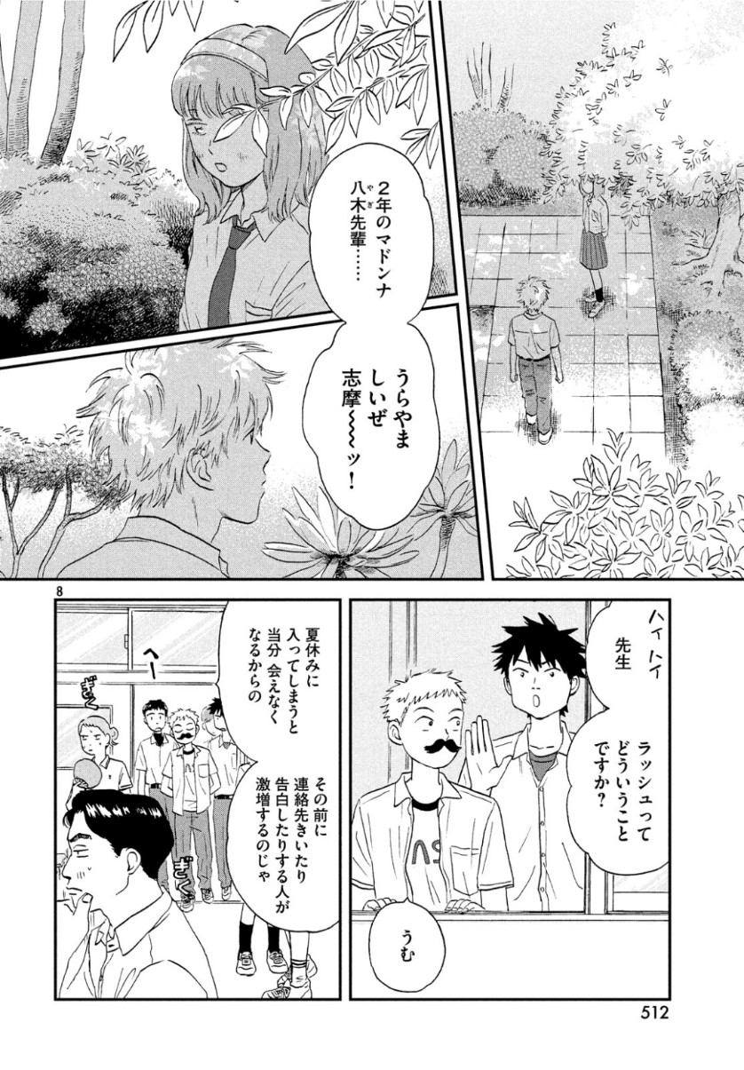 SUKIPPU TO ROFA - raw - Chapter 13 - https://jpdd.ccdd.to/JPDD/47011505/ftyzhnaj3am.jpg