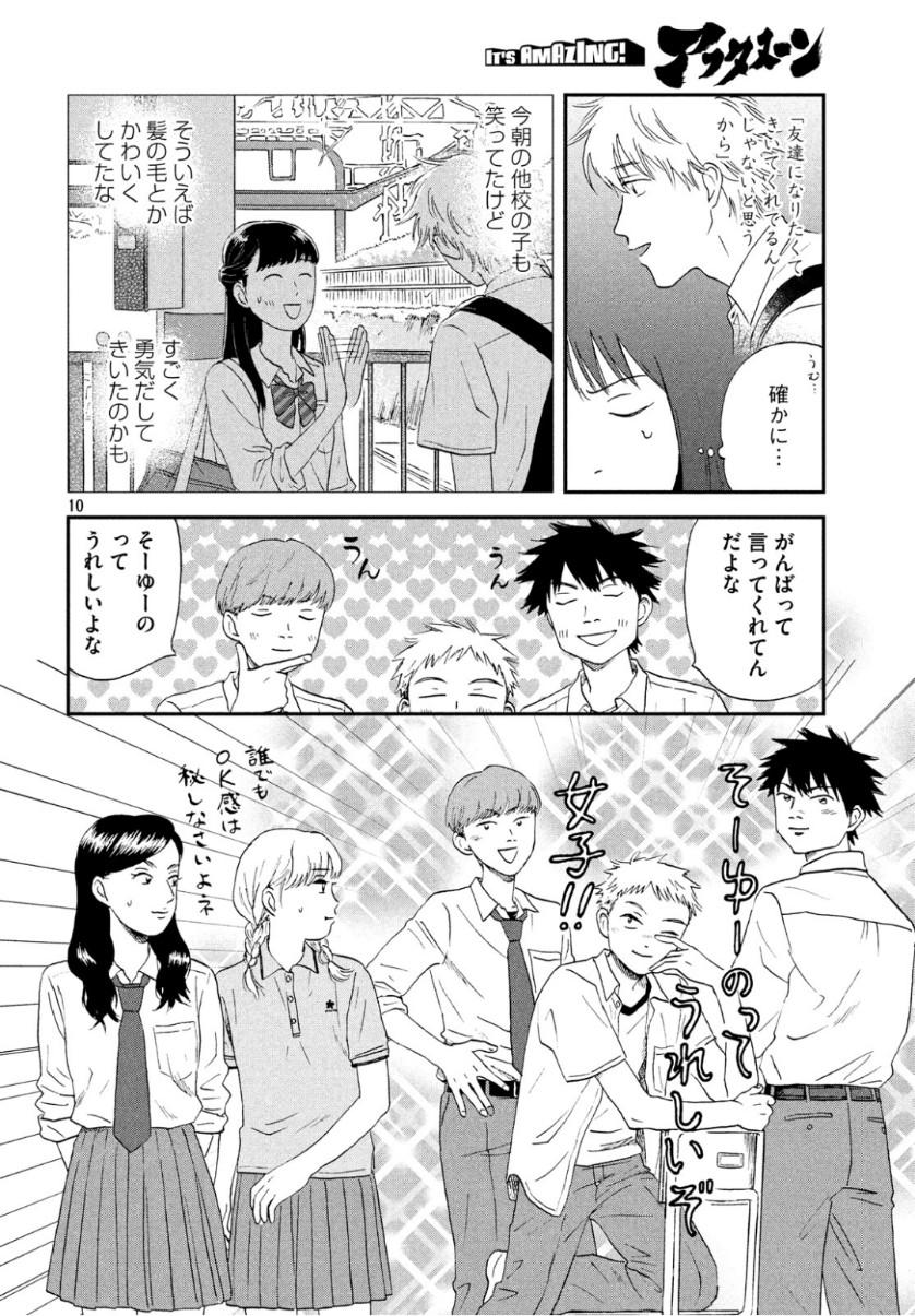 SUKIPPU TO ROFA - raw - Chapter 13 - https://jpdd.ccdd.to/JPDD/47011505/qzxe0ltechl.jpg