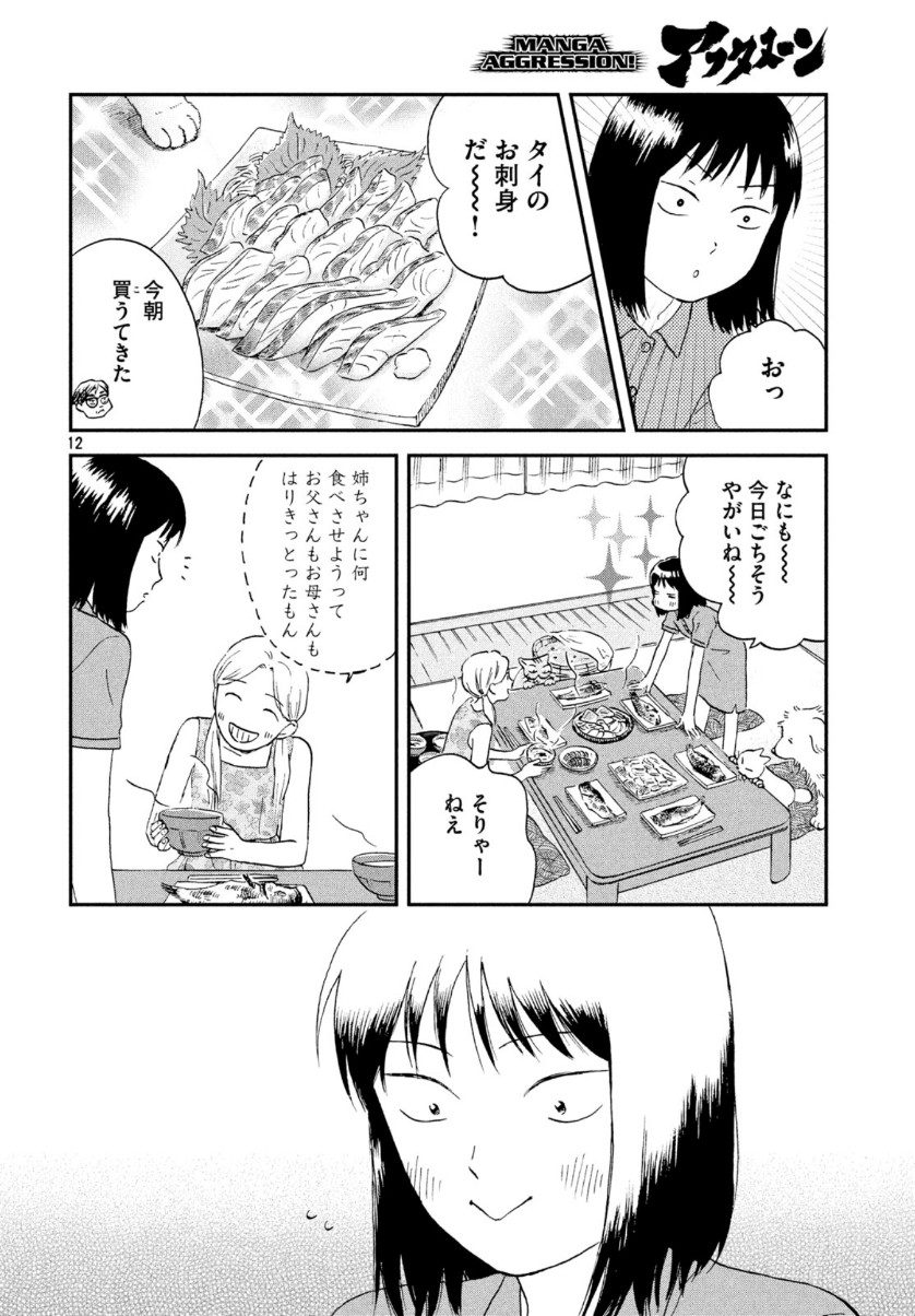 SUKIPPU TO ROFA - raw - Chapter 16 - https://jpdd.ccdd.to/JPDD/47011505/u0o3vnshkqd.jpg