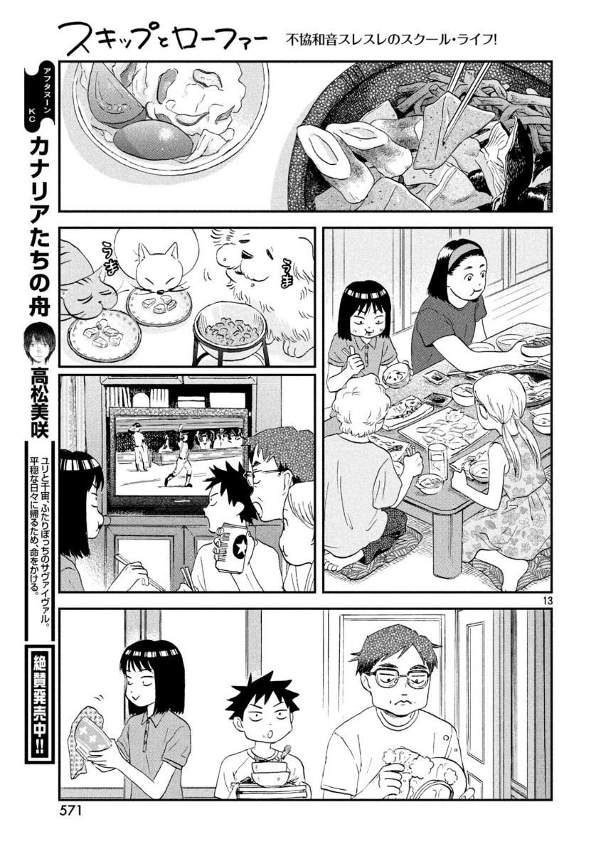 SUKIPPU TO ROFA - raw - Chapter 16 - https://jpdd.ccdd.to/JPDD/47011505/vp5axpdw2lw.jpg