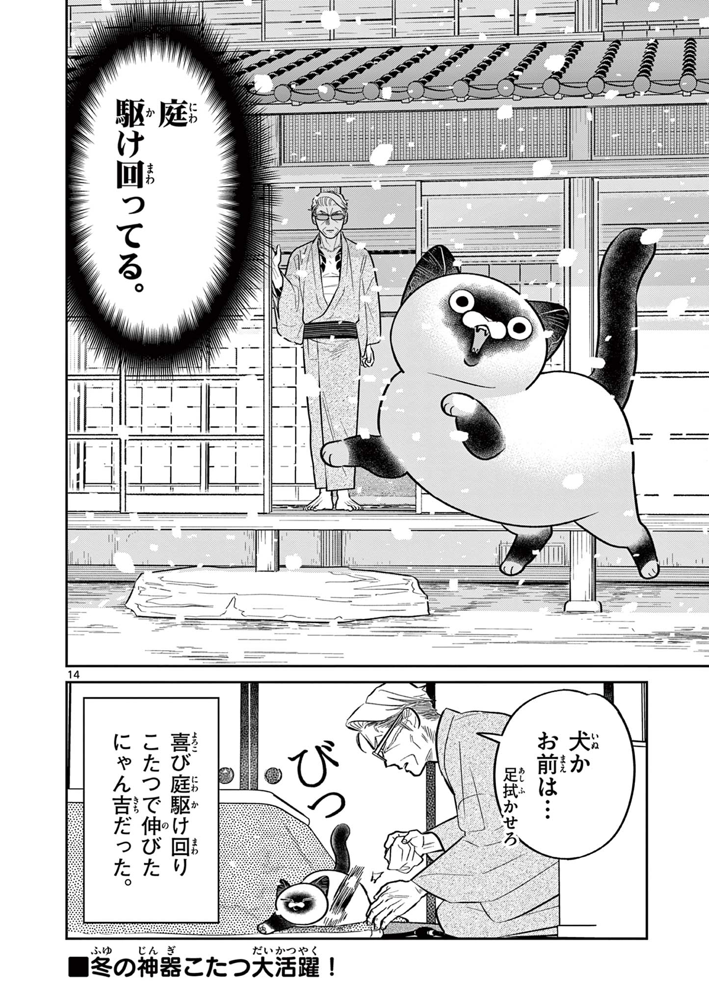 14