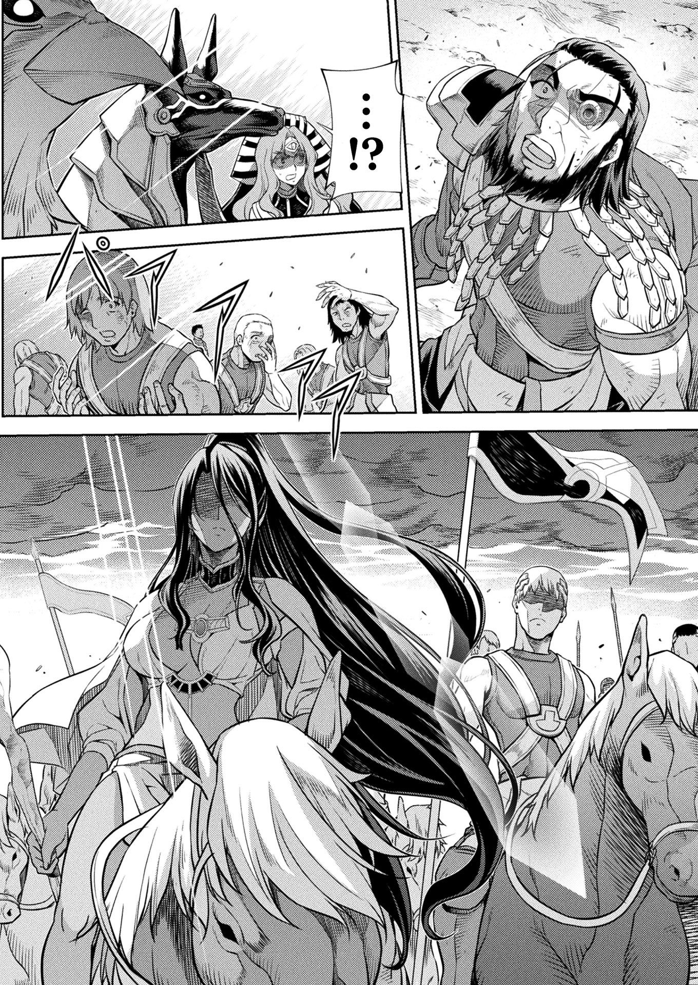 PONKOTSU MEGAMI NO ISEKAI SOUSEI-ROKU (MANGA) - raw - Chapter 21 - https://jpdd.ccdd.to/JPDD/47071505/bnb4qjgs4yq.jpg
