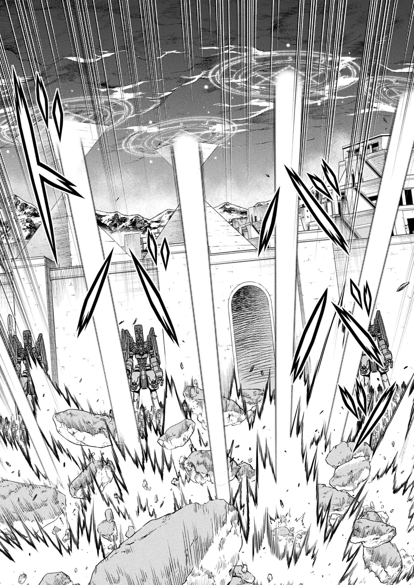 PONKOTSU MEGAMI NO ISEKAI SOUSEI-ROKU (MANGA) - raw - Chapter 21 - https://jpdd.ccdd.to/JPDD/47071505/iieetwikeuu.jpg