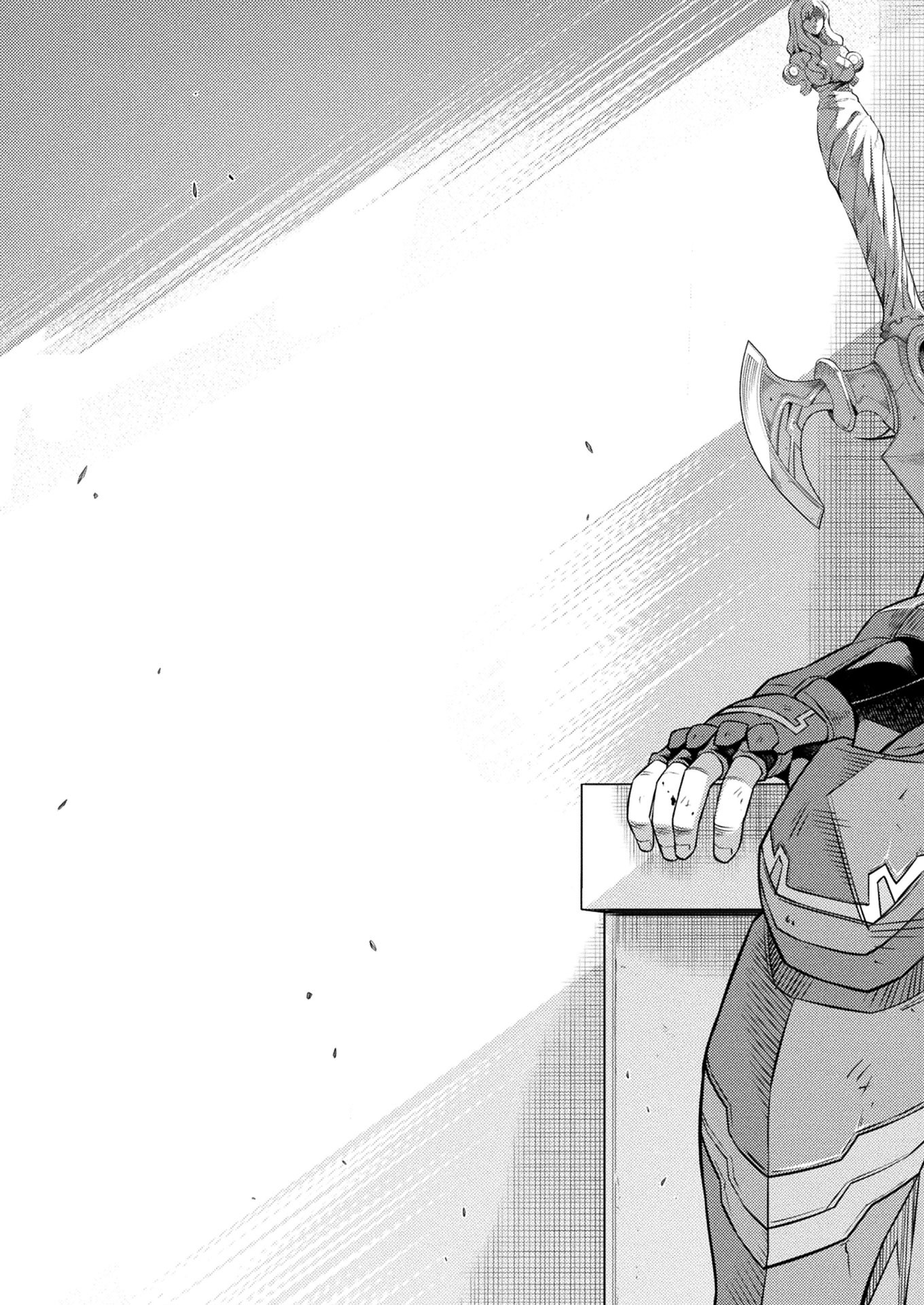PONKOTSU MEGAMI NO ISEKAI SOUSEI-ROKU (MANGA) - raw - Chapter 18 - https://jpdd.ccdd.to/JPDD/47071505/joxmznlzvbt.jpg