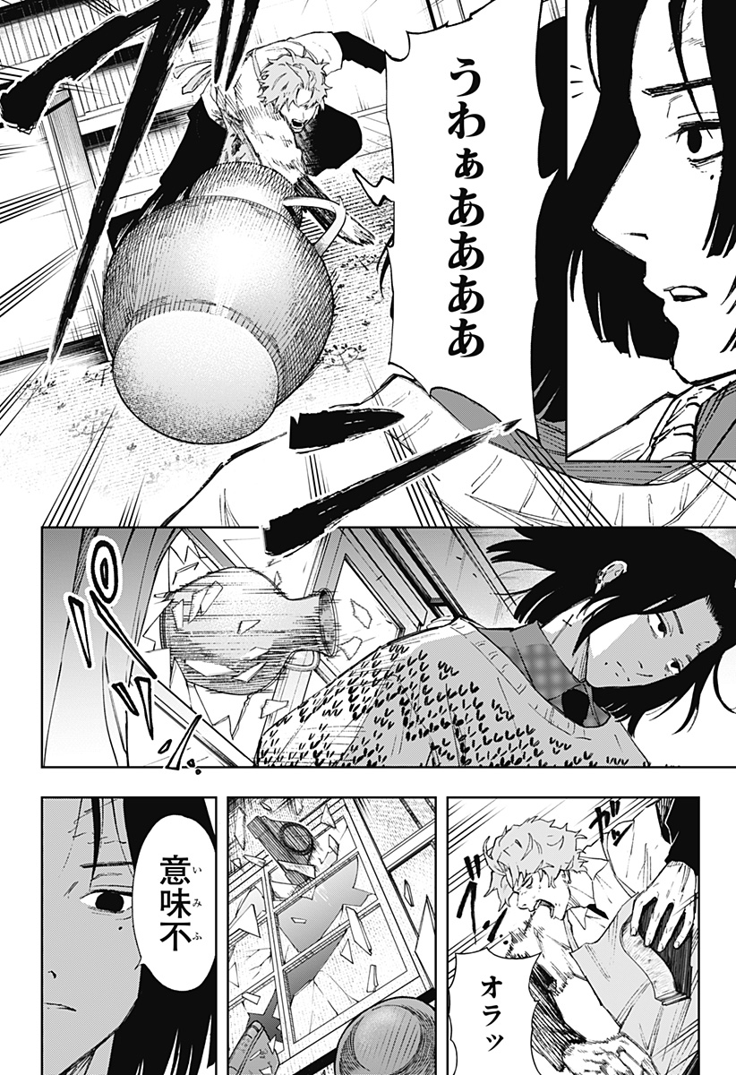 21