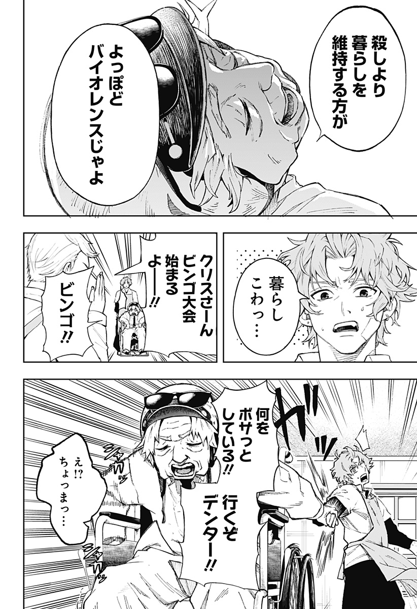 55
