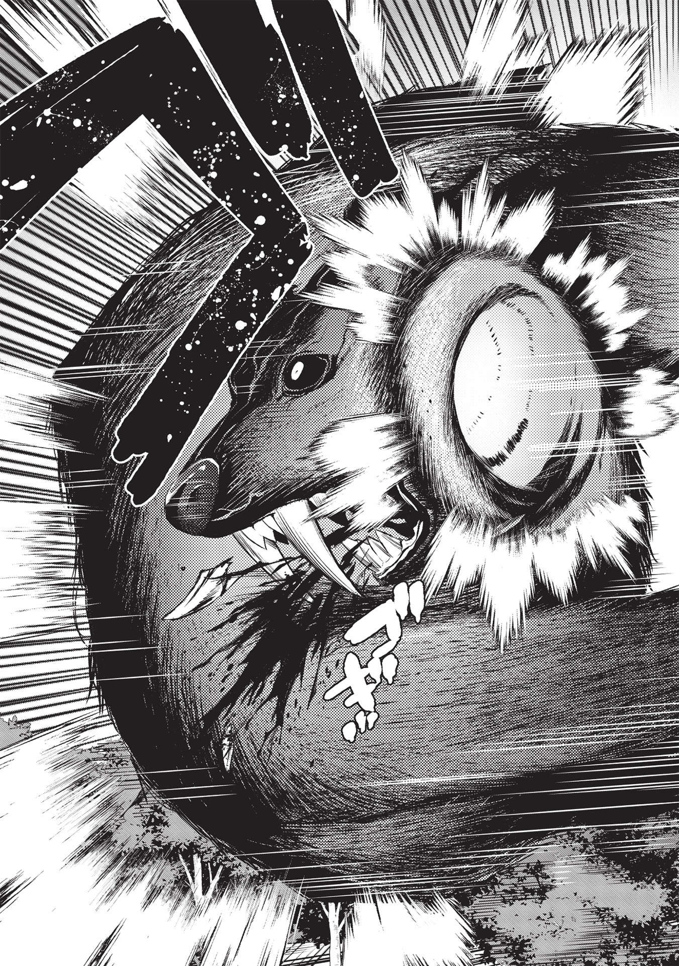 KANSU TO YUUSHA NO CHOU MA KYOUDOU - raw - Chapter 2 - https://jpdd.ccdd.to/JPDD/47211405/shsq4tfwt4y.jpg