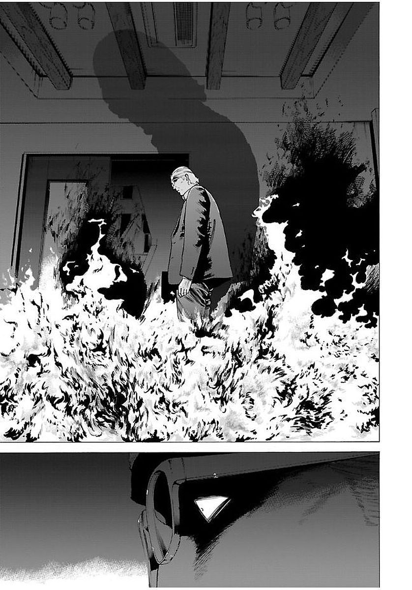 GENOCIDER (AKIYOSHI TAKAHIRO) - raw - Chapter 9 - https://jpdd.ccdd.to/JPDD/47221405/240bxa2jbrs.jpg