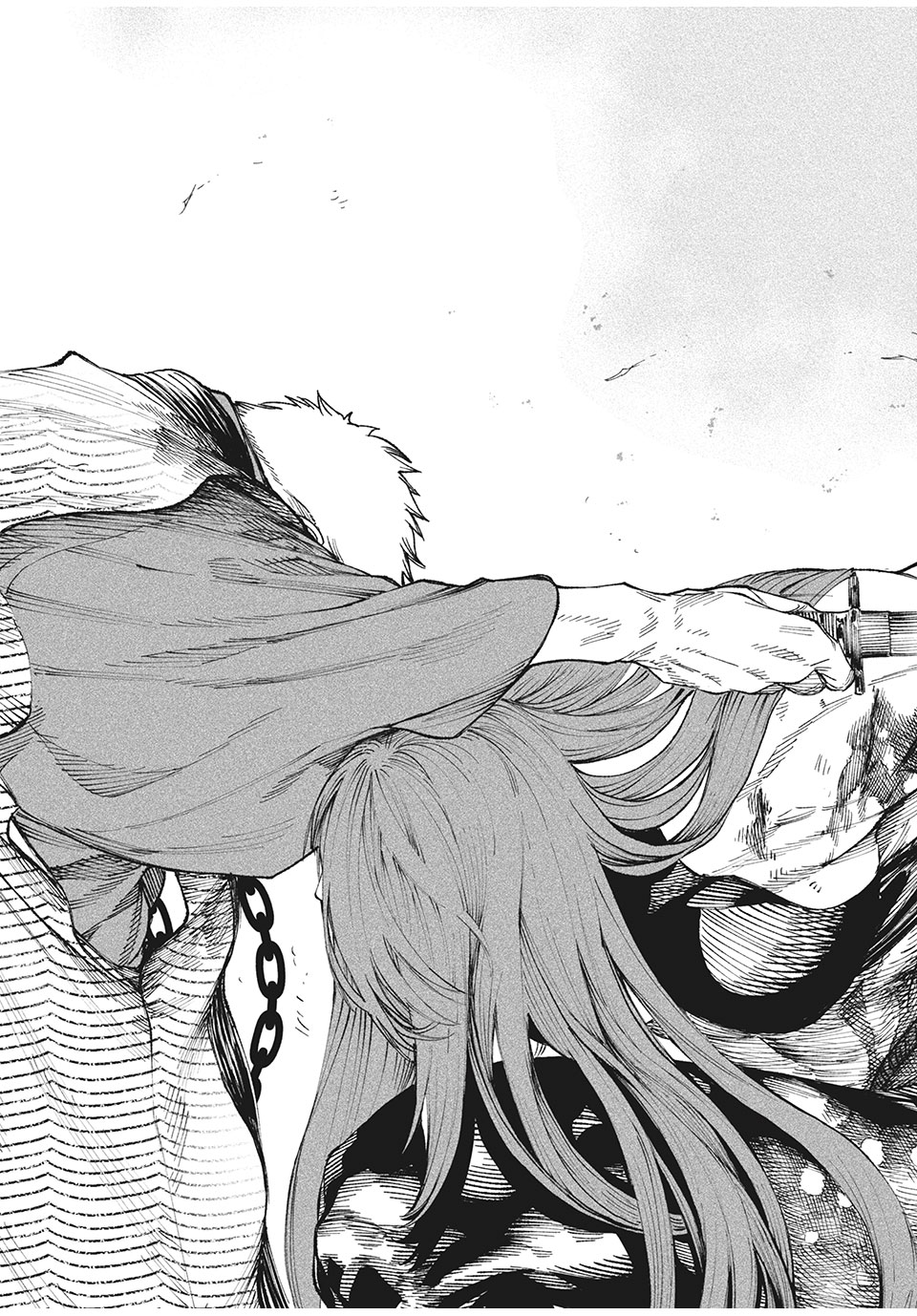 TENKAICHI: NIHON SAIKYOU BUGEISHA KETTEISEN - raw - Chapter 12.2 - https://jpdd.ccdd.to/JPDD/48001505/ulhnmrf4200.jpg