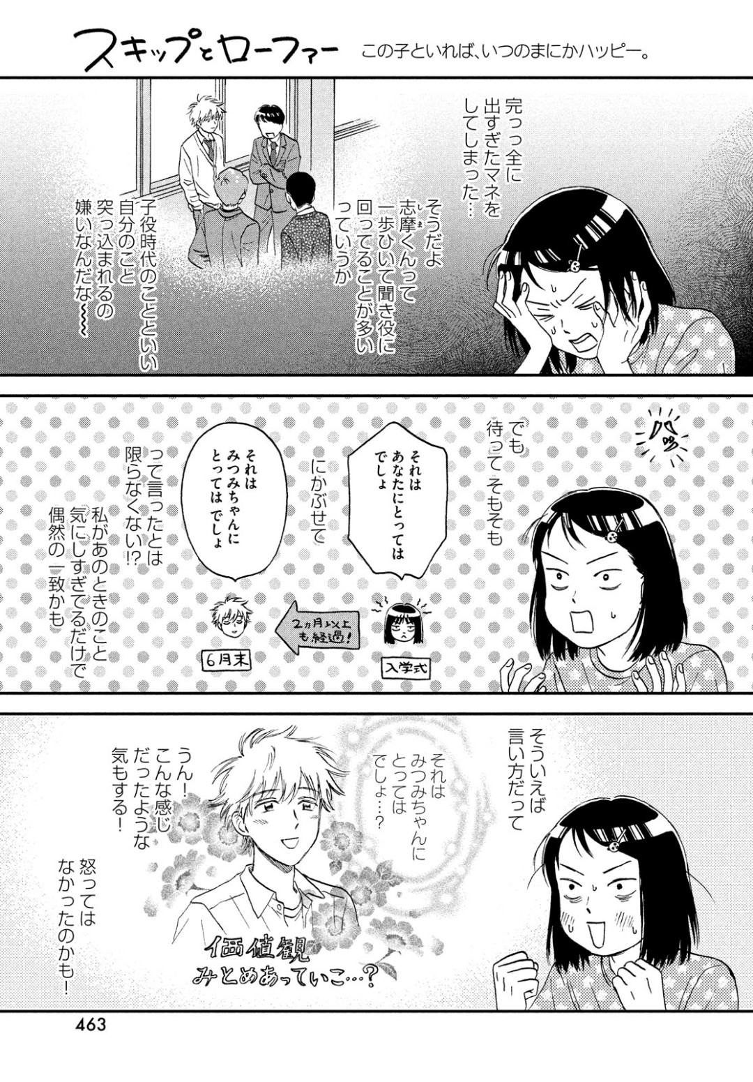 SUKIPPU TO ROFA - raw - Chapter 11 - https://jpdd.ccdd.to/JPDD/48011505/xqlfvtfrlre.jpg