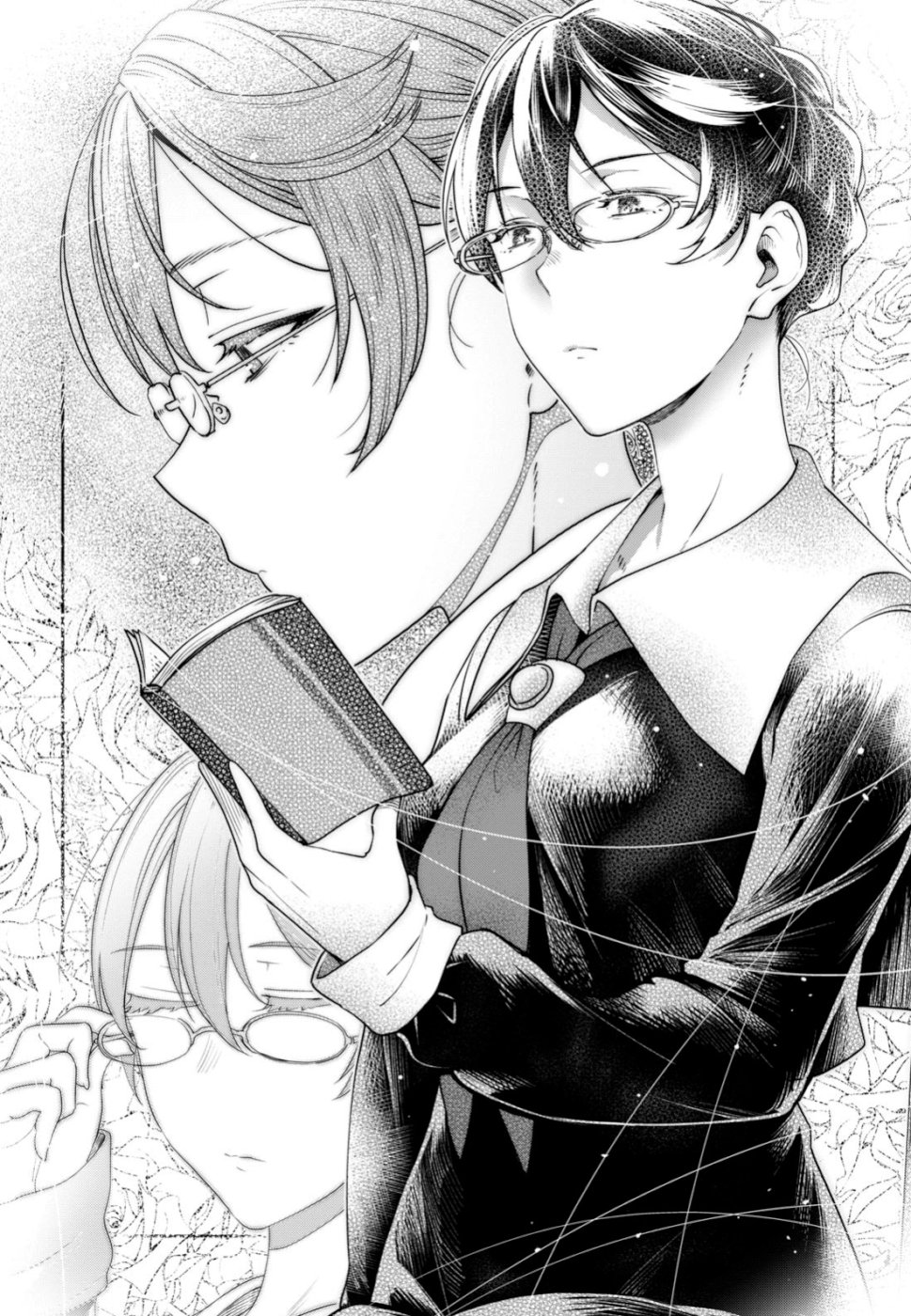 URUSHIHA SARARA WA KOI NADO SHINAI - raw - Chapter 18 - https://jpdd.ccdd.to/JPDD/48051505/tqq5kxaplt2.jpg