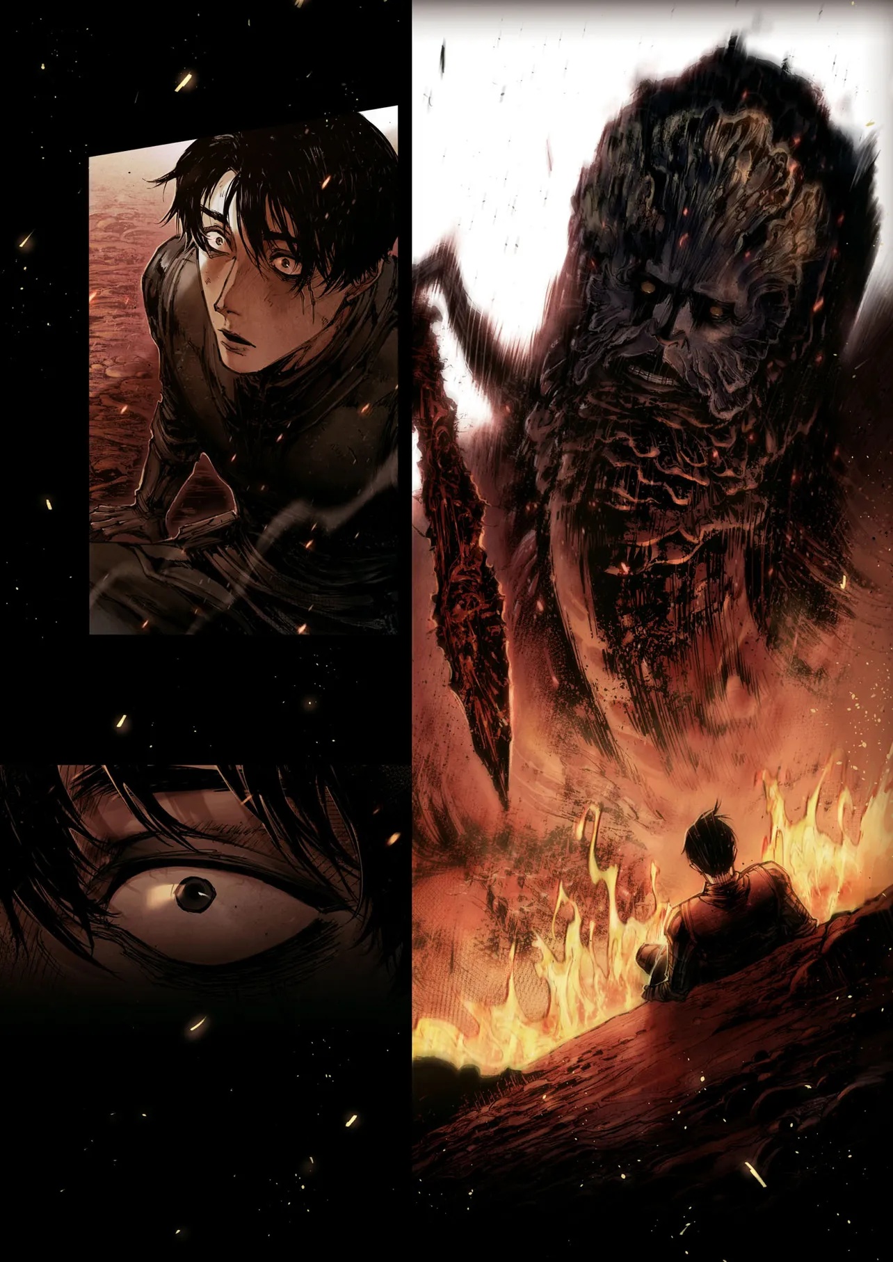ELDEN RING BECOME LORD - raw - Chapter 7.3 - https://jpdd.ccdd.to/JPDD/48052603/eezkczbtyzq.jpg