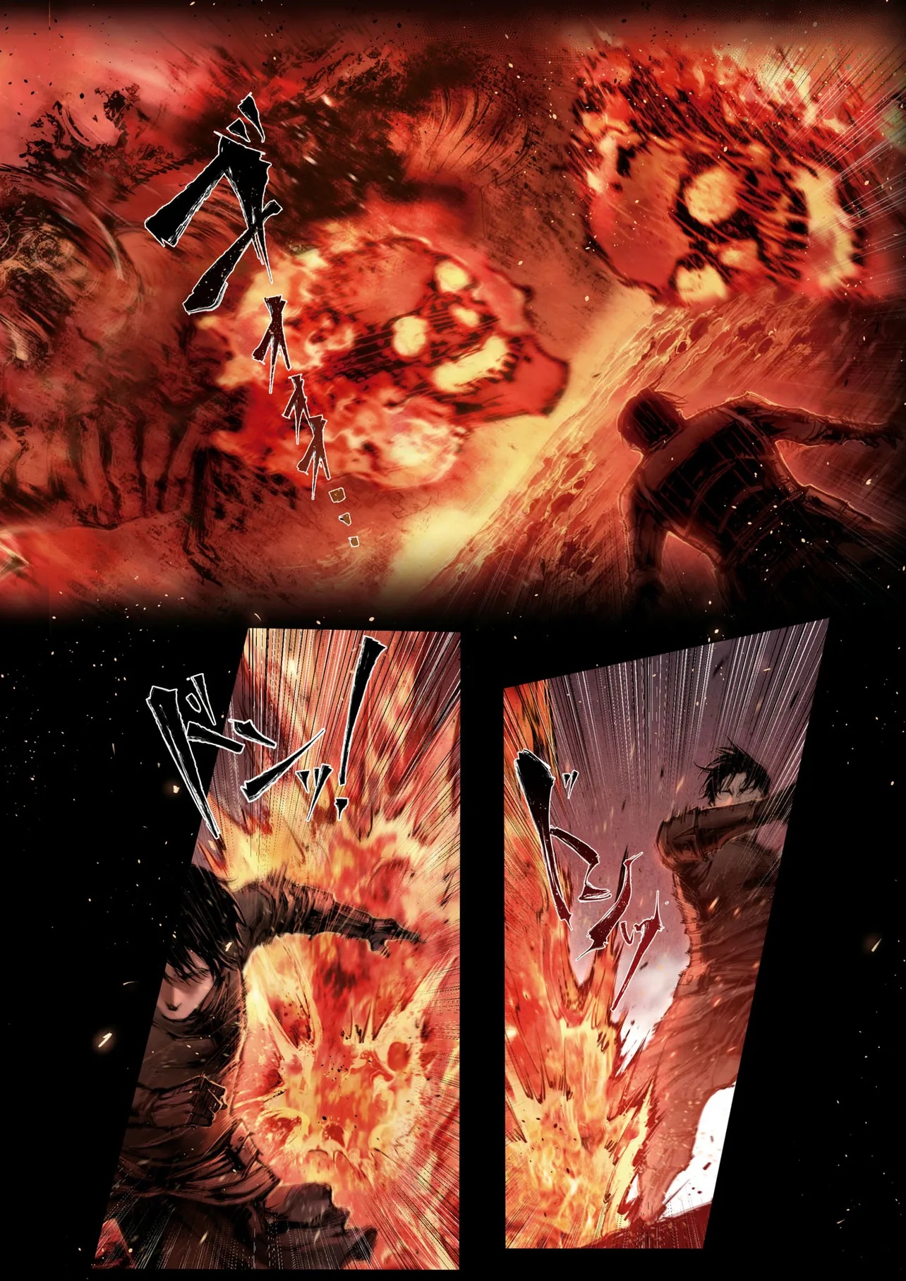 ELDEN RING BECOME LORD - raw - Chapter 7.3 - https://jpdd.ccdd.to/JPDD/48052603/kl5zngedoh5.jpg