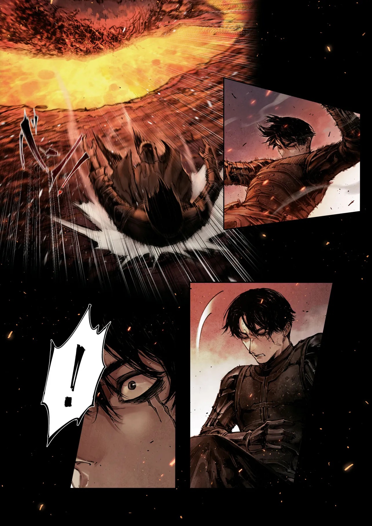ELDEN RING BECOME LORD - raw - Chapter 7.3 - https://jpdd.ccdd.to/JPDD/48052603/whaxriodo2l.jpg