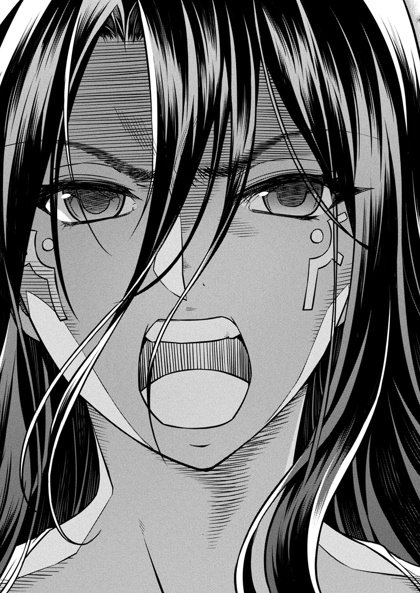 PONKOTSU MEGAMI NO ISEKAI SOUSEI-ROKU (MANGA) - raw - Chapter 18 - https://jpdd.ccdd.to/JPDD/48071505/upckegbqi1t.jpg