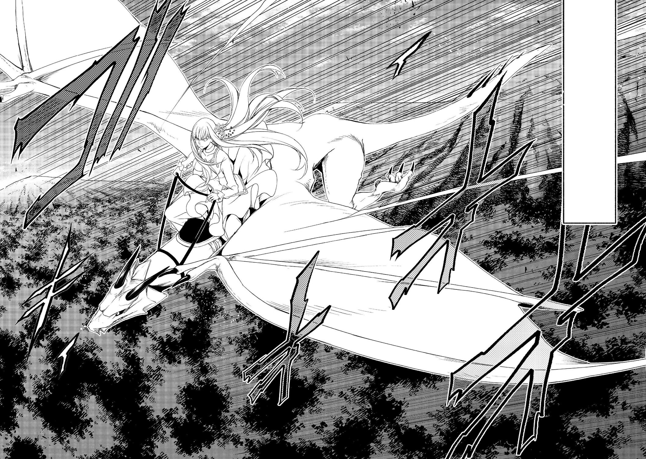 MOTO KIZOKU REIJOU DE MIKON NO HAHA DESUGA, MUSUMETACHI GA KAWAII SUGITE BOUKENSHAGYO MO KU NI NARIMASEN (MANGA) - raw - Chapter 6.2 - https://jpdd.ccdd.to/JPDD/48201405/ll03mtg0tcq.jpg