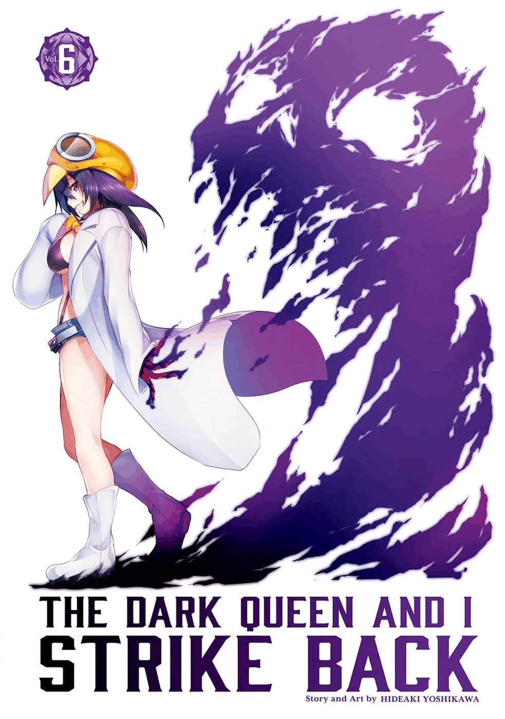 THE DARK QUEEN AND I STRIKE BACK - raw - Chapter 23 - https://jpdd.ccdd.to/JPDD/48211405/bcf12fjjdle.jpg