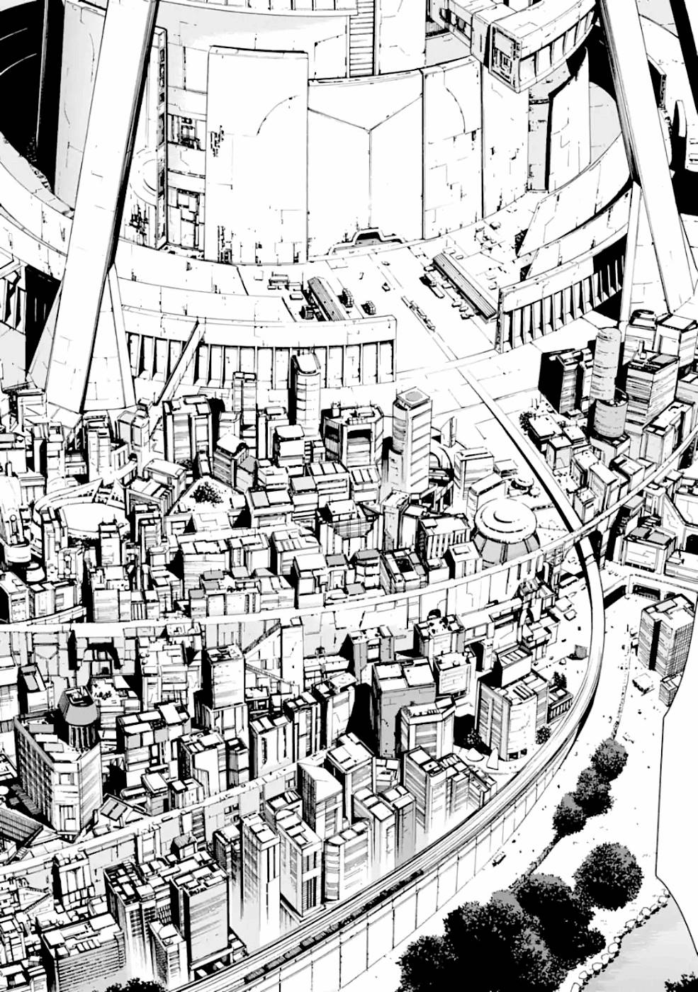 THE DARK QUEEN AND I STRIKE BACK - raw - Chapter 21 - https://jpdd.ccdd.to/JPDD/48211405/nnwftyd52ik.jpg