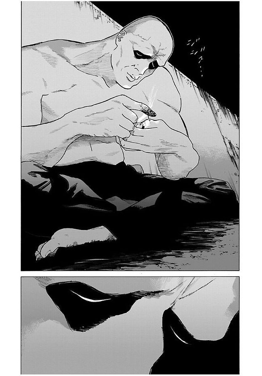 GENOCIDER (AKIYOSHI TAKAHIRO) - raw - Chapter 10 - https://jpdd.ccdd.to/JPDD/48221405/0obconlluiz.jpg