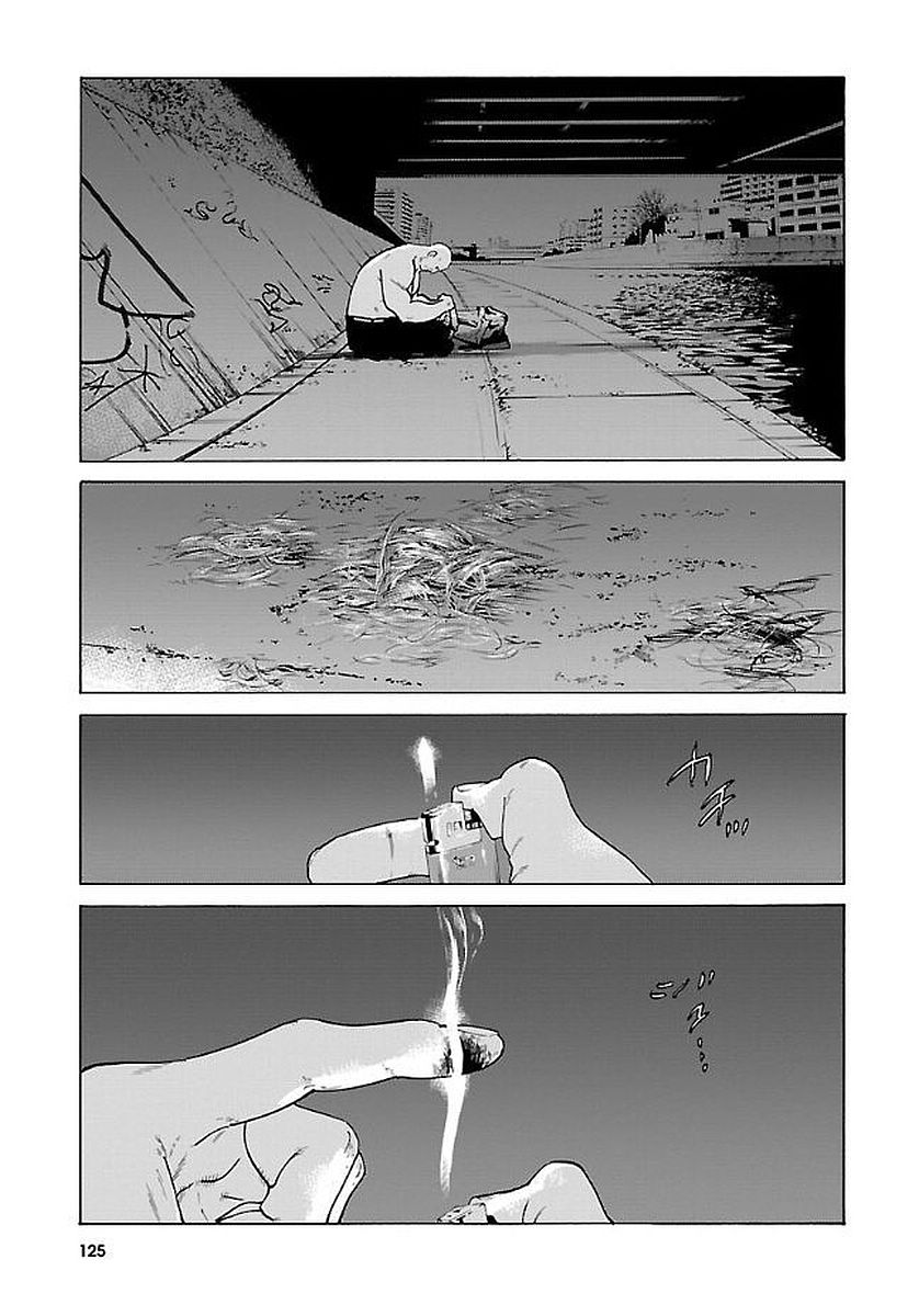 GENOCIDER (AKIYOSHI TAKAHIRO) - raw - Chapter 10 - https://jpdd.ccdd.to/JPDD/48221405/i4o5lfg2q0m.jpg