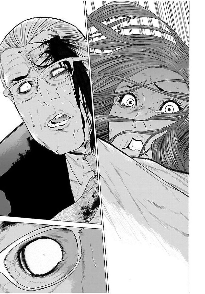 GENOCIDER (AKIYOSHI TAKAHIRO) - raw - Chapter 8 - https://jpdd.ccdd.to/JPDD/48221405/qsetz2pmfpq.jpg