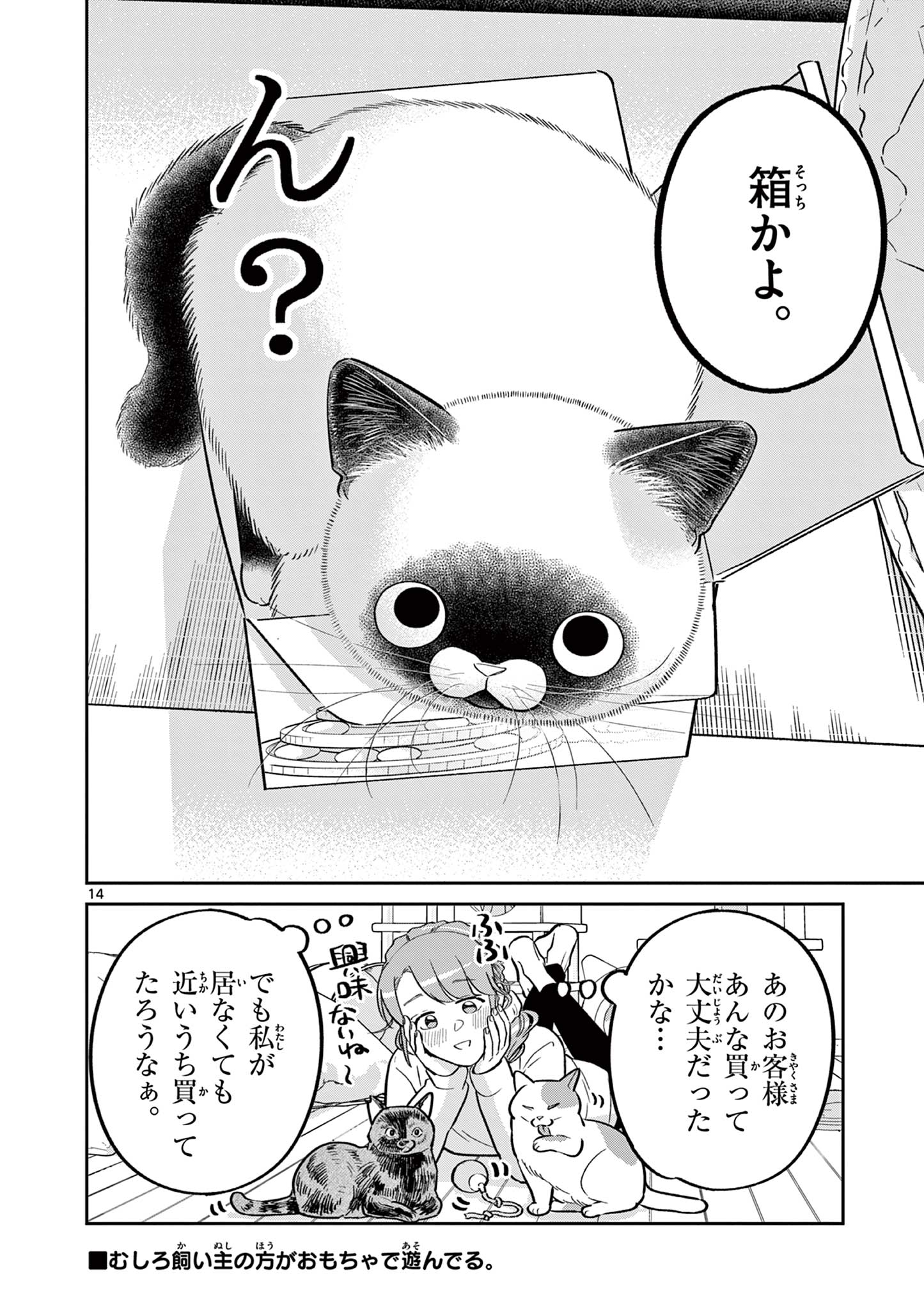 14