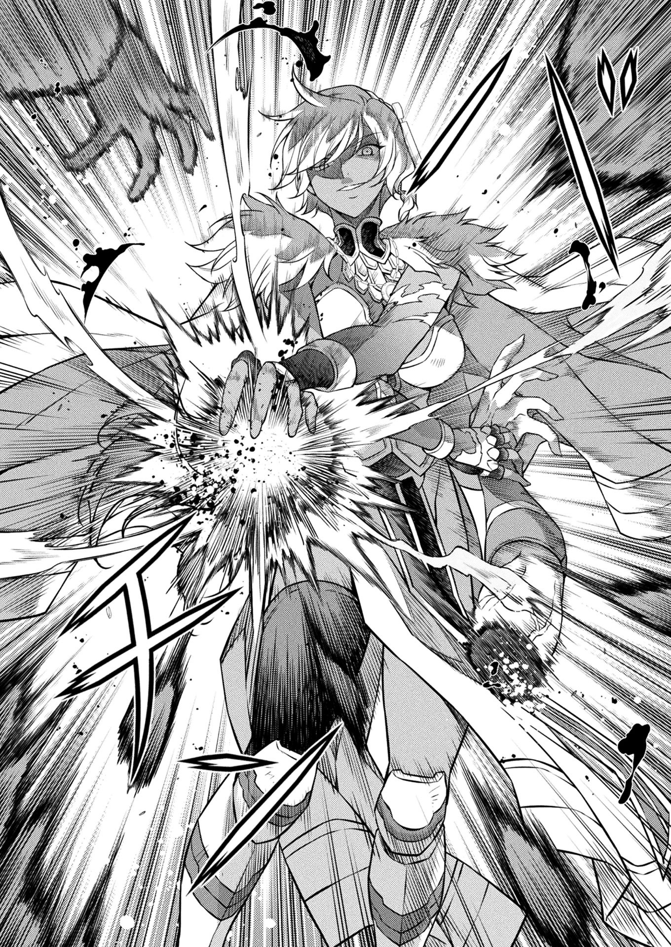 PONKOTSU MEGAMI NO ISEKAI SOUSEI-ROKU (MANGA) - raw - Chapter 17 - https://jpdd.ccdd.to/JPDD/49071505/els2ogovxr3.jpg
